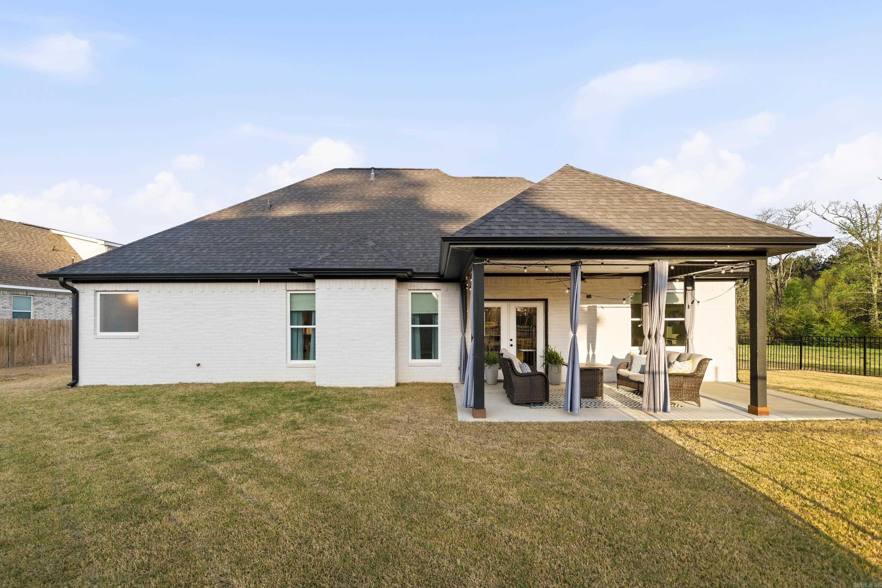 303 Bluebell Court