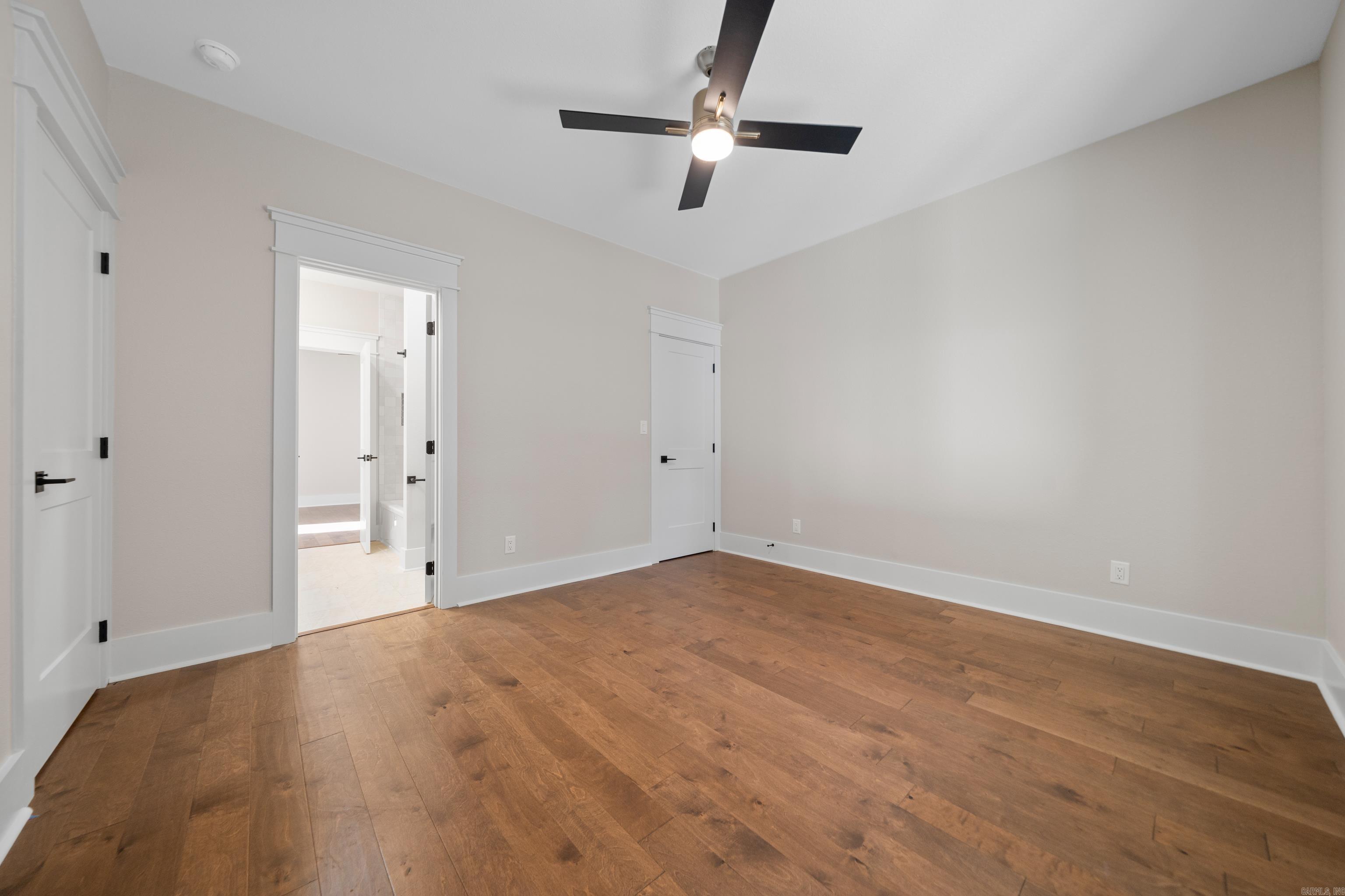 9 Manzanares Drive