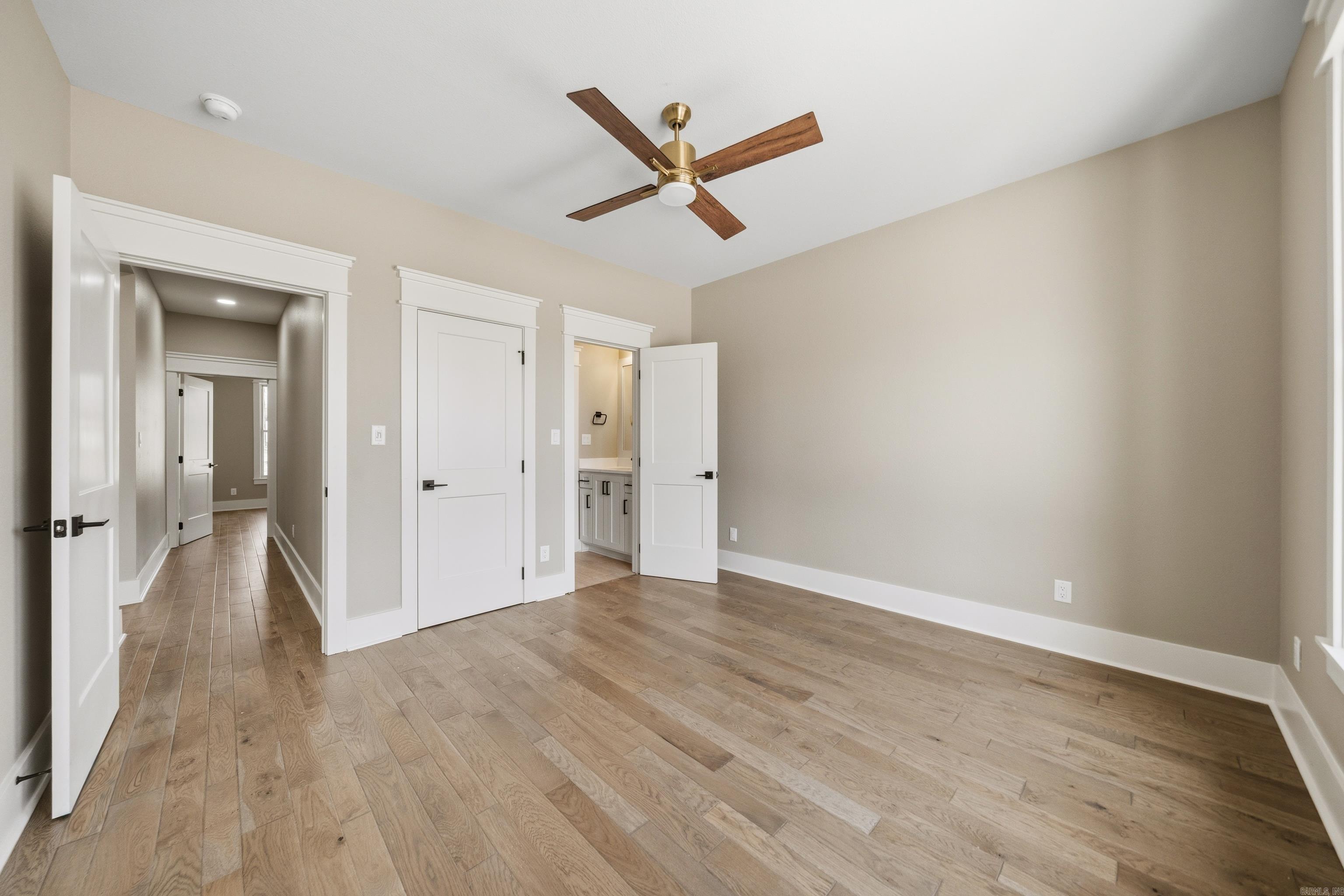 7 Linares Lane