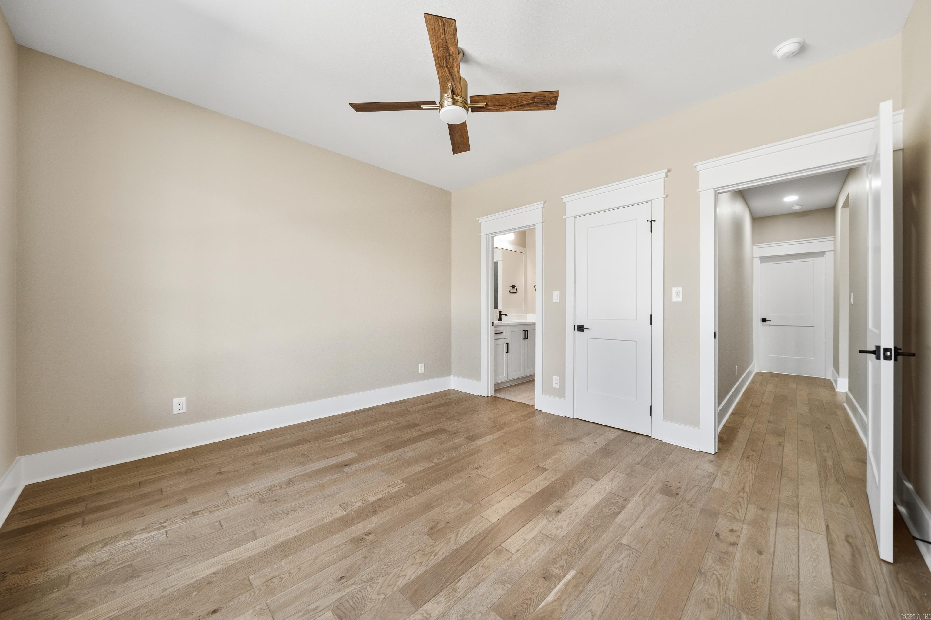 7 Linares Lane