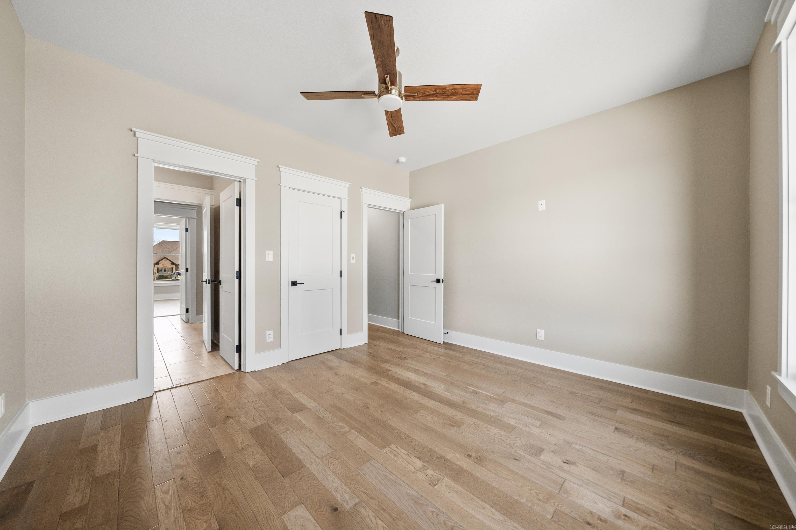 7 Linares Lane