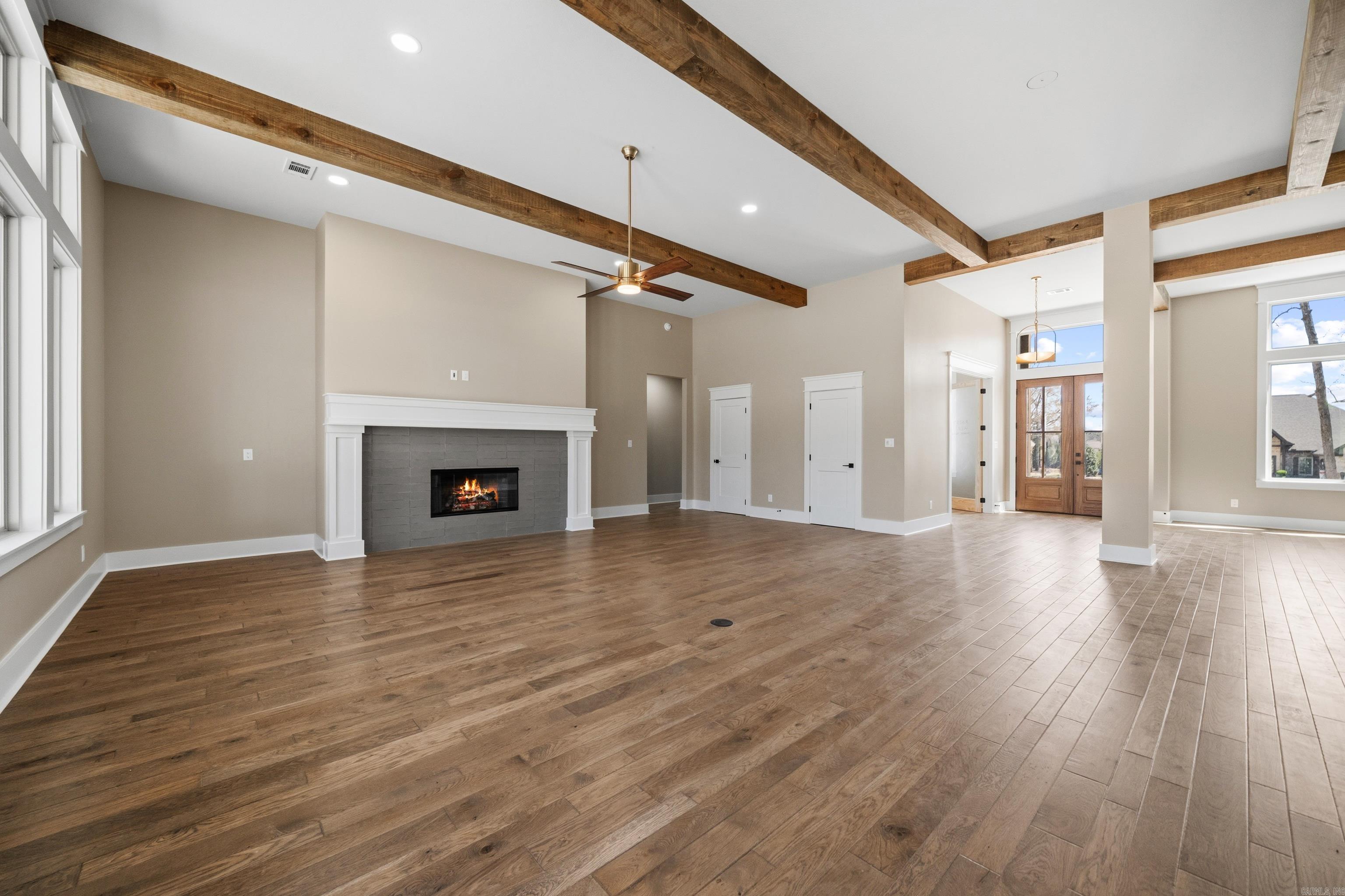 7 Linares Lane