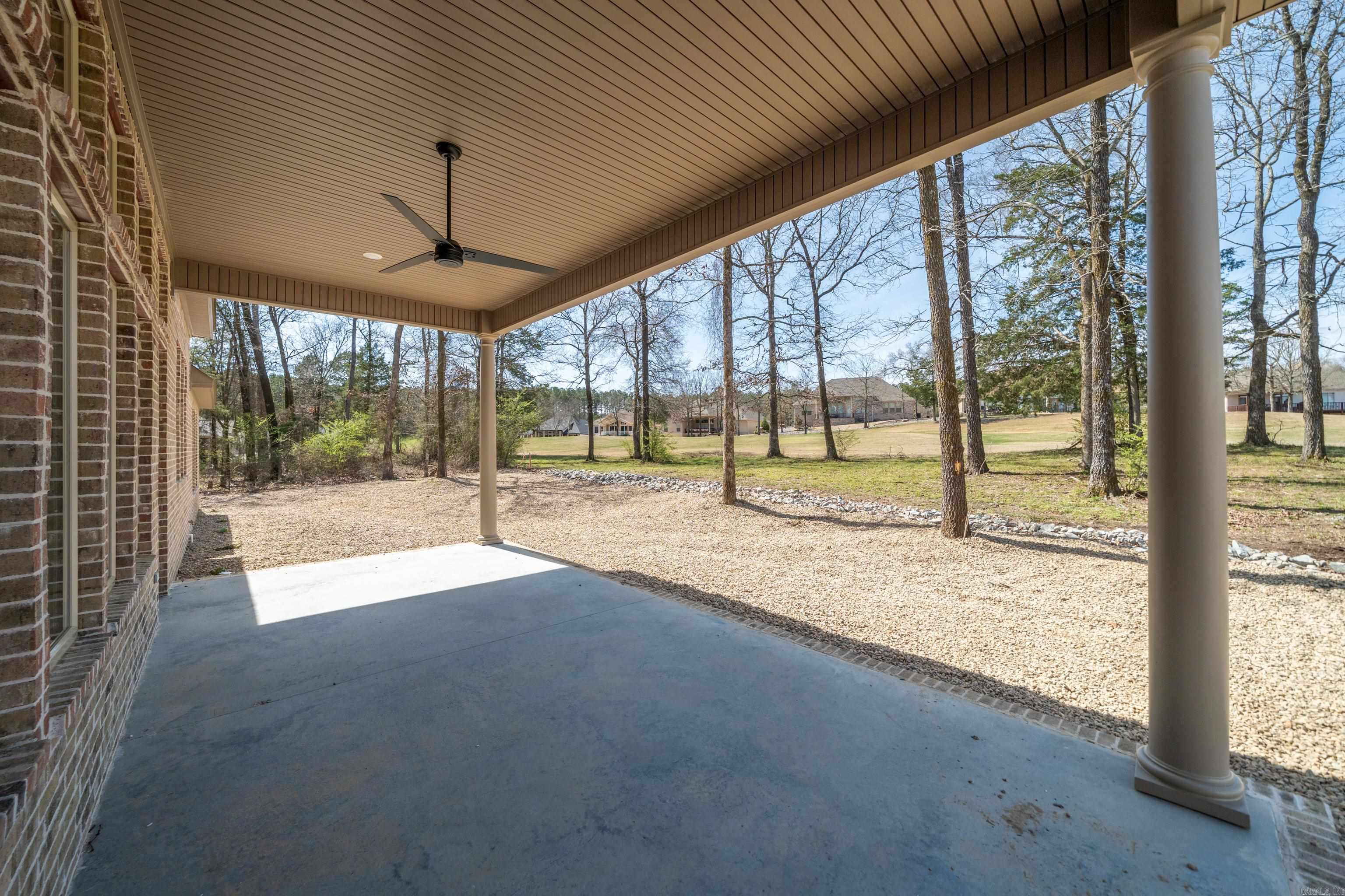 7 Linares Lane
