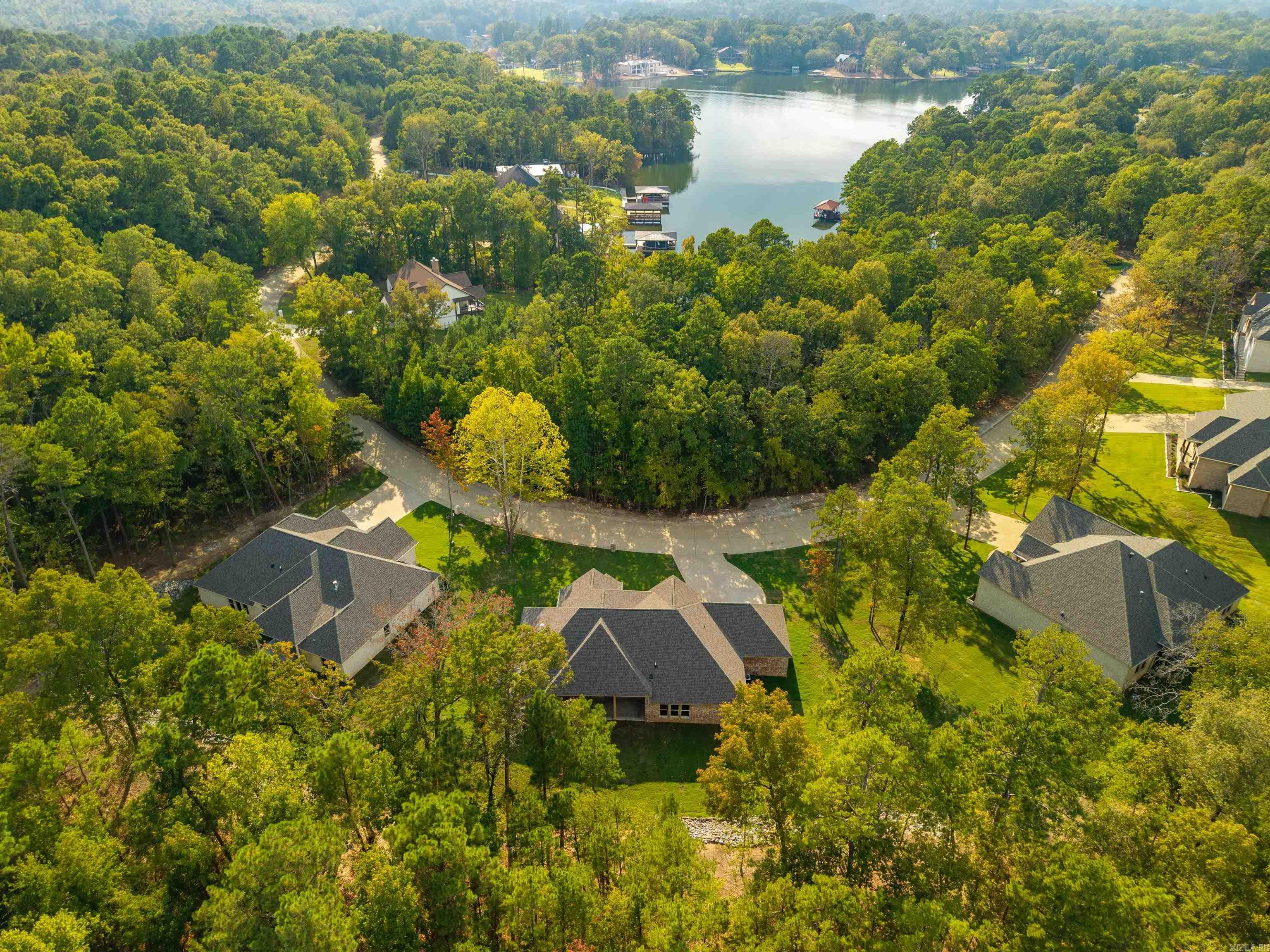 191 Waterview Drive