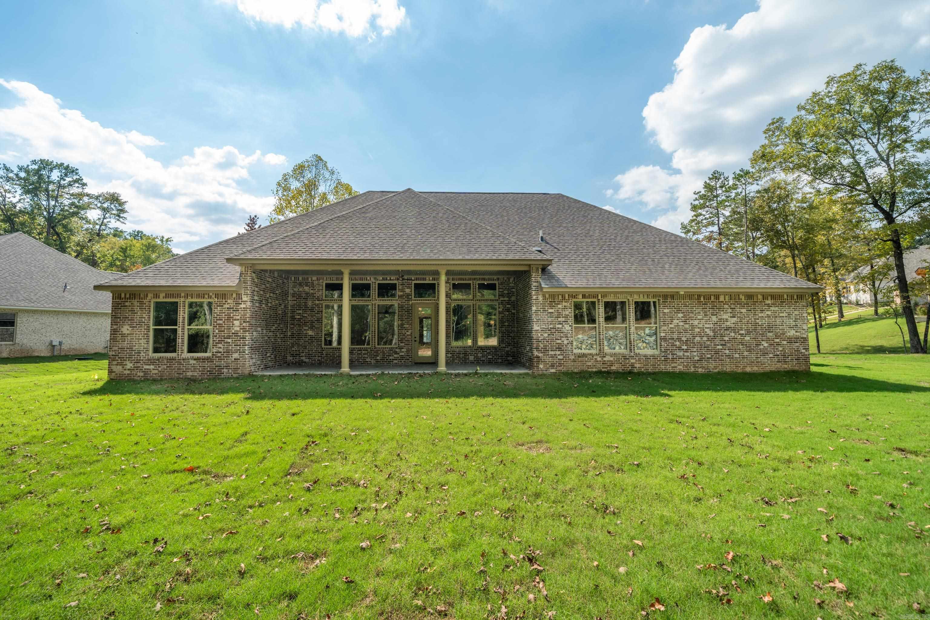 191 Waterview Drive