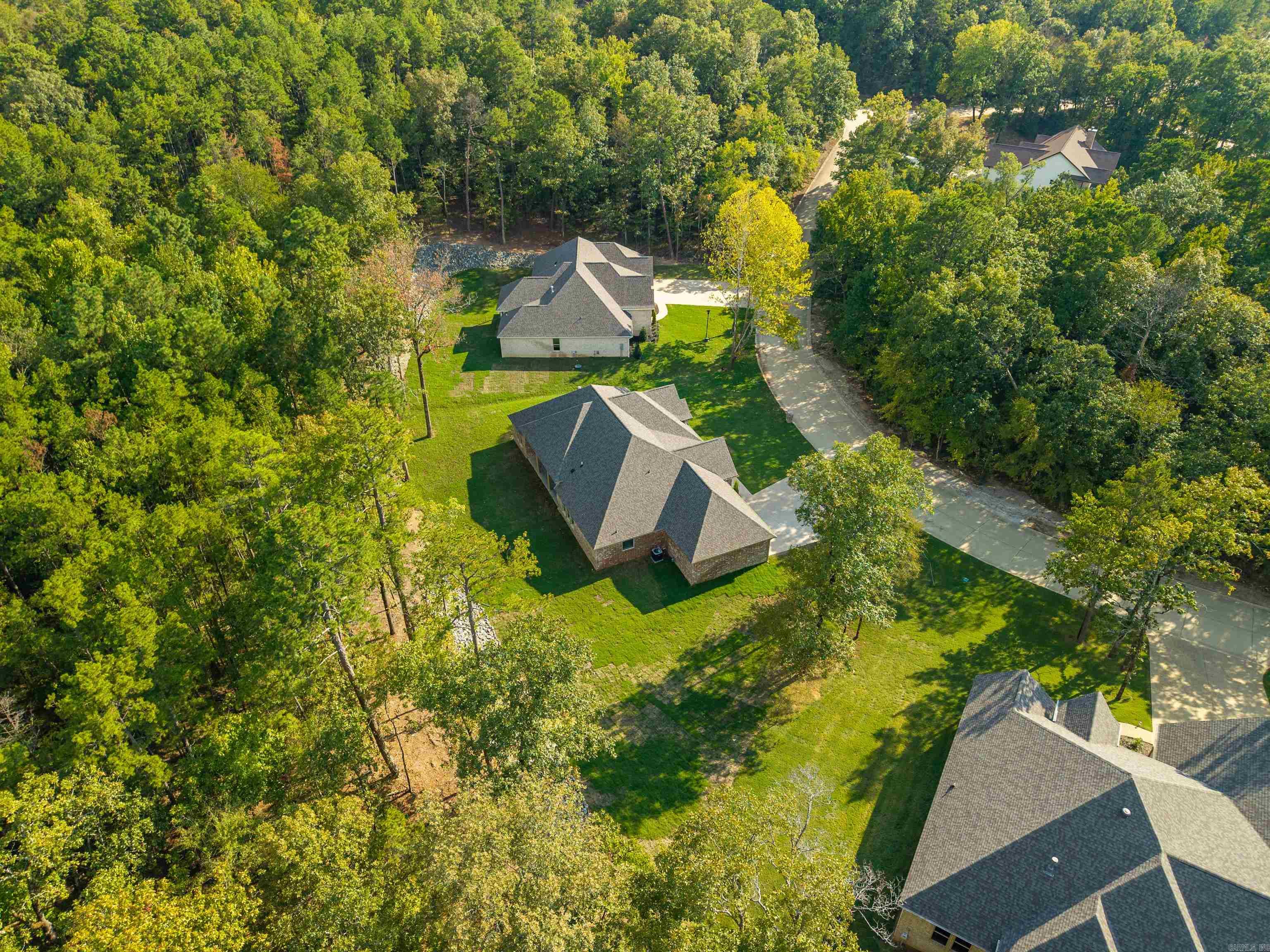 191 Waterview Drive