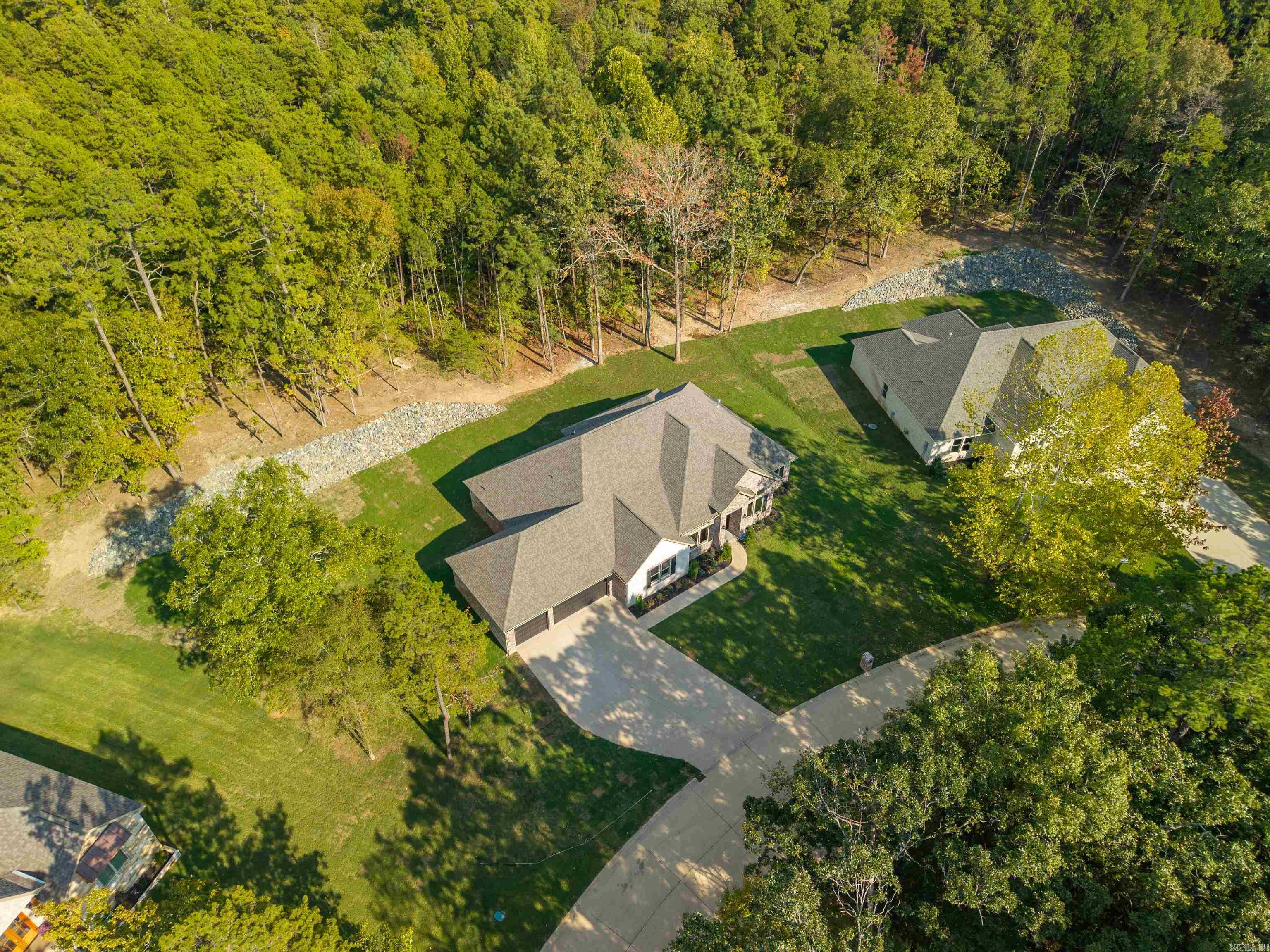 191 Waterview Drive