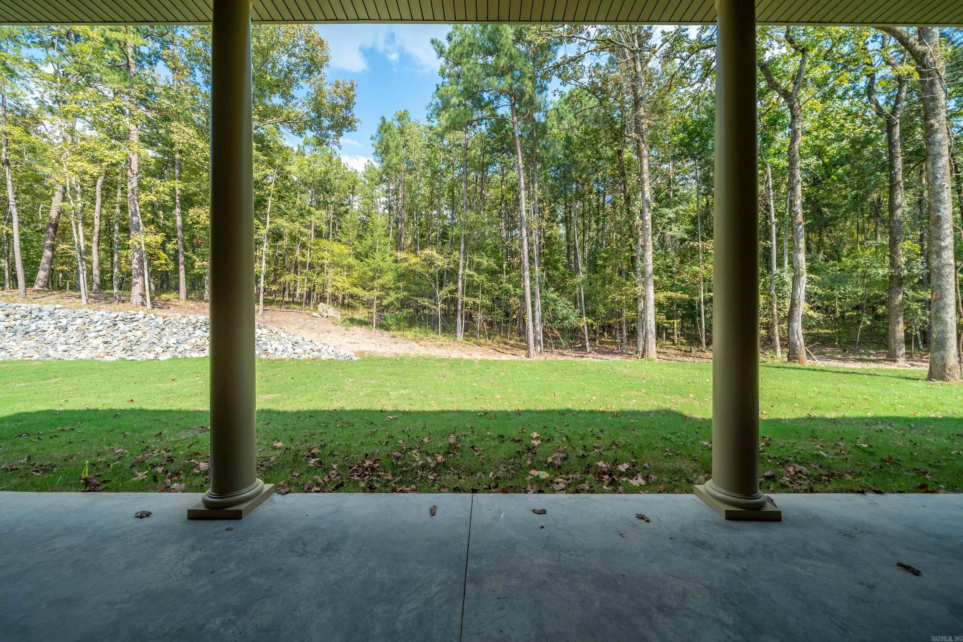191 Waterview Drive