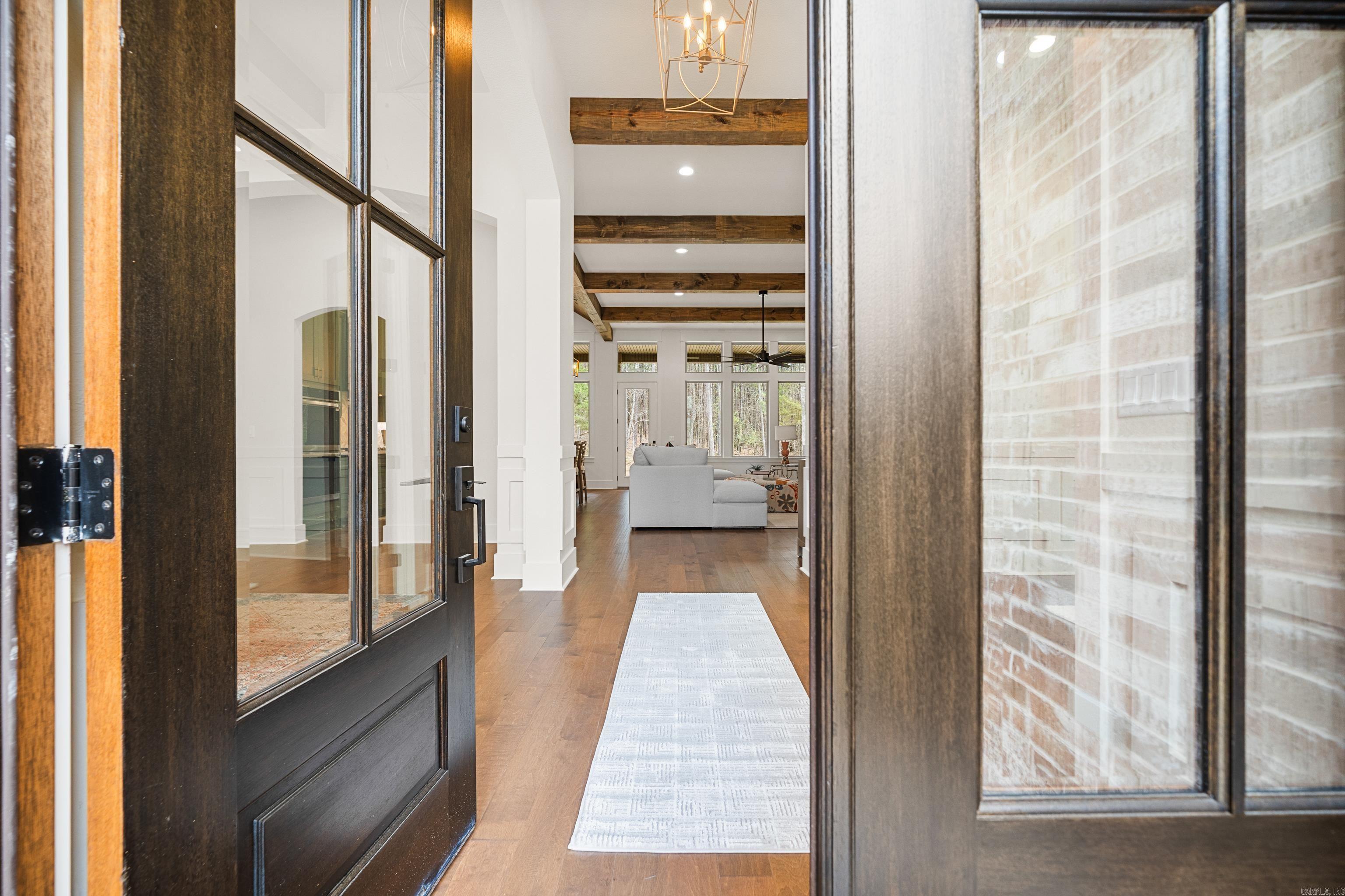 191 Waterview Drive