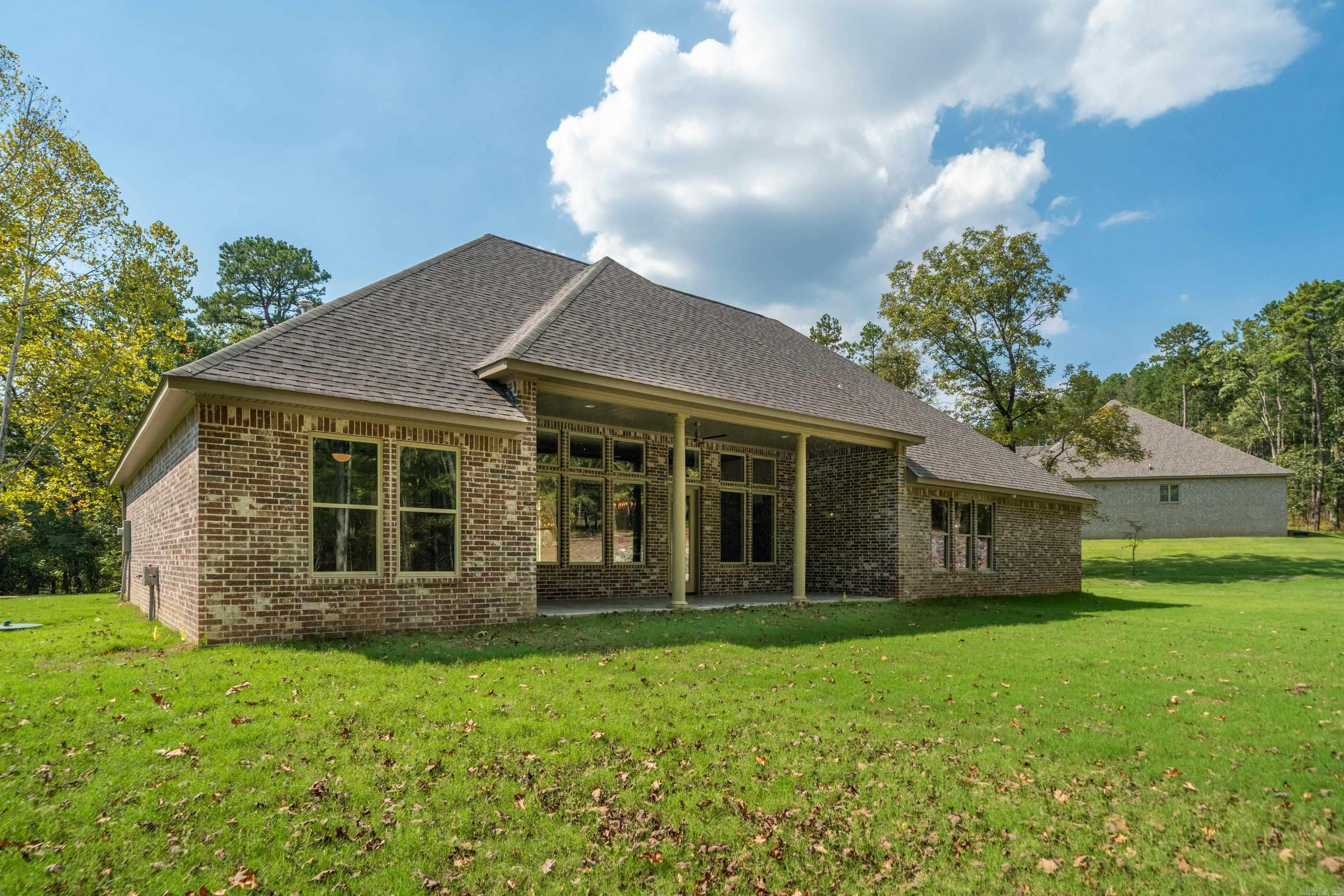 191 Waterview Drive