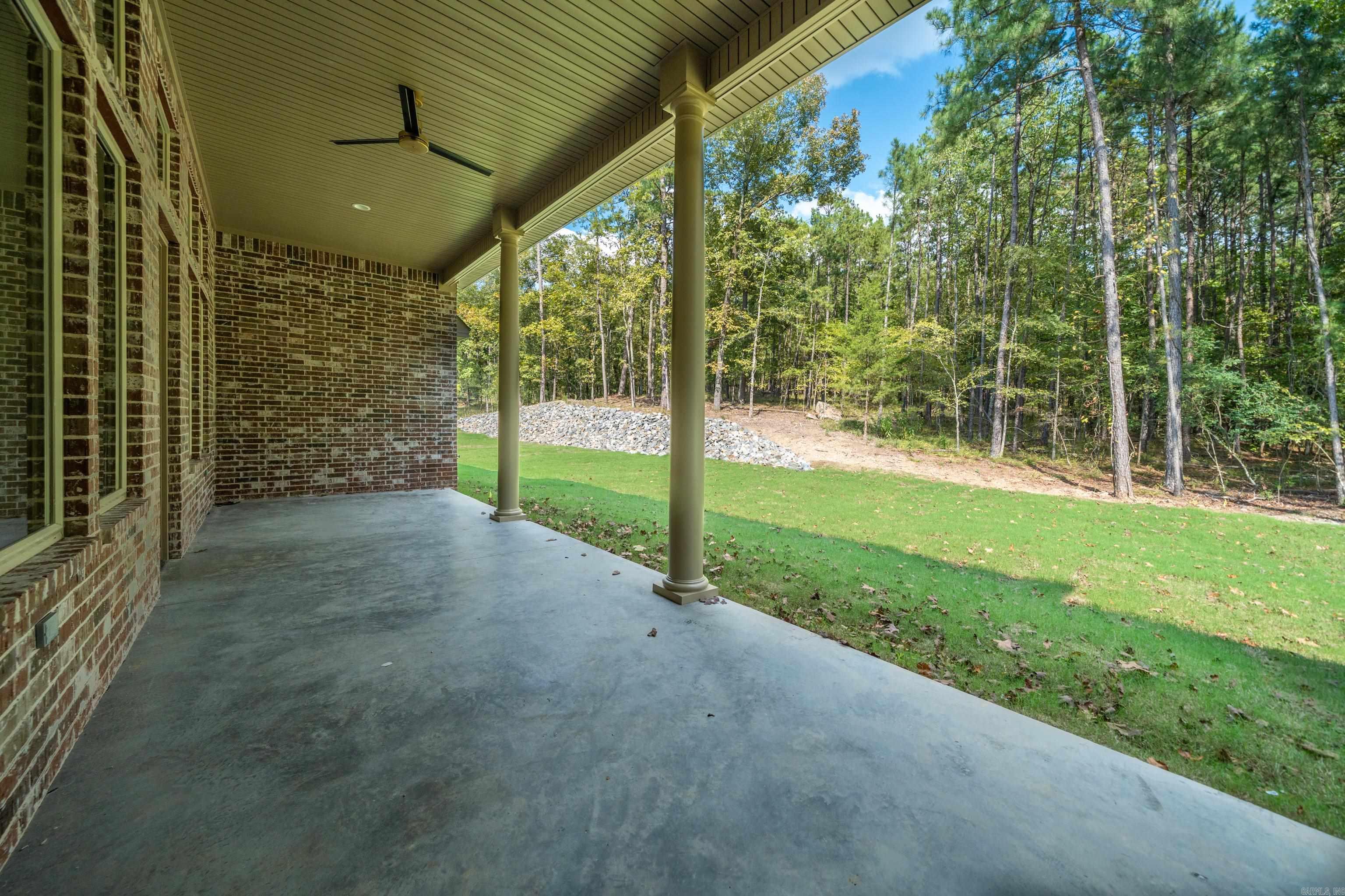 191 Waterview Drive