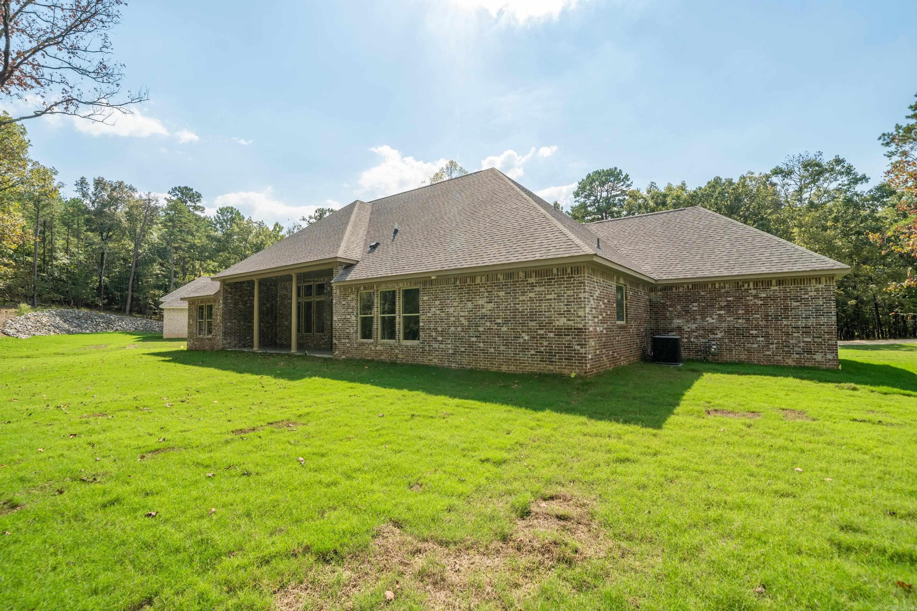 191 Waterview Drive