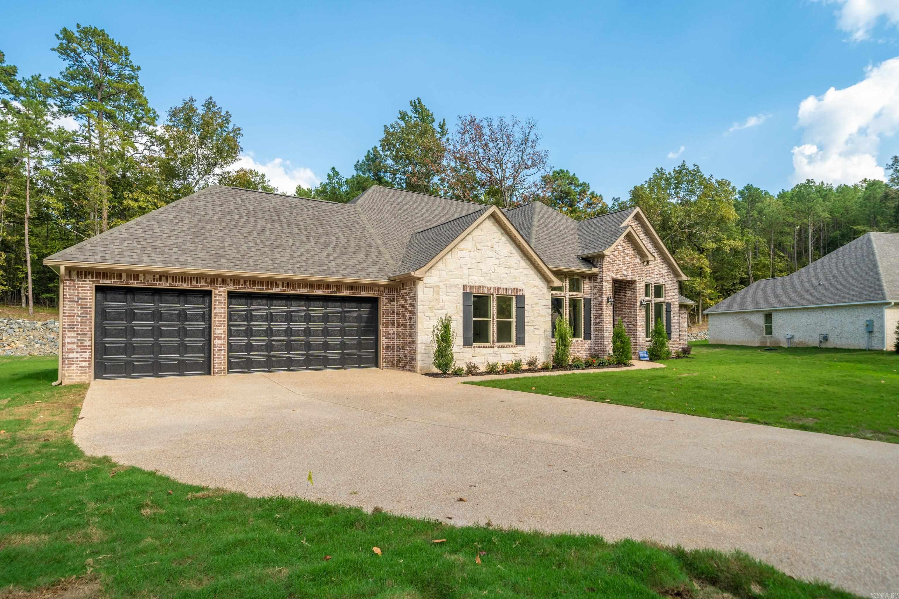 191 Waterview Drive