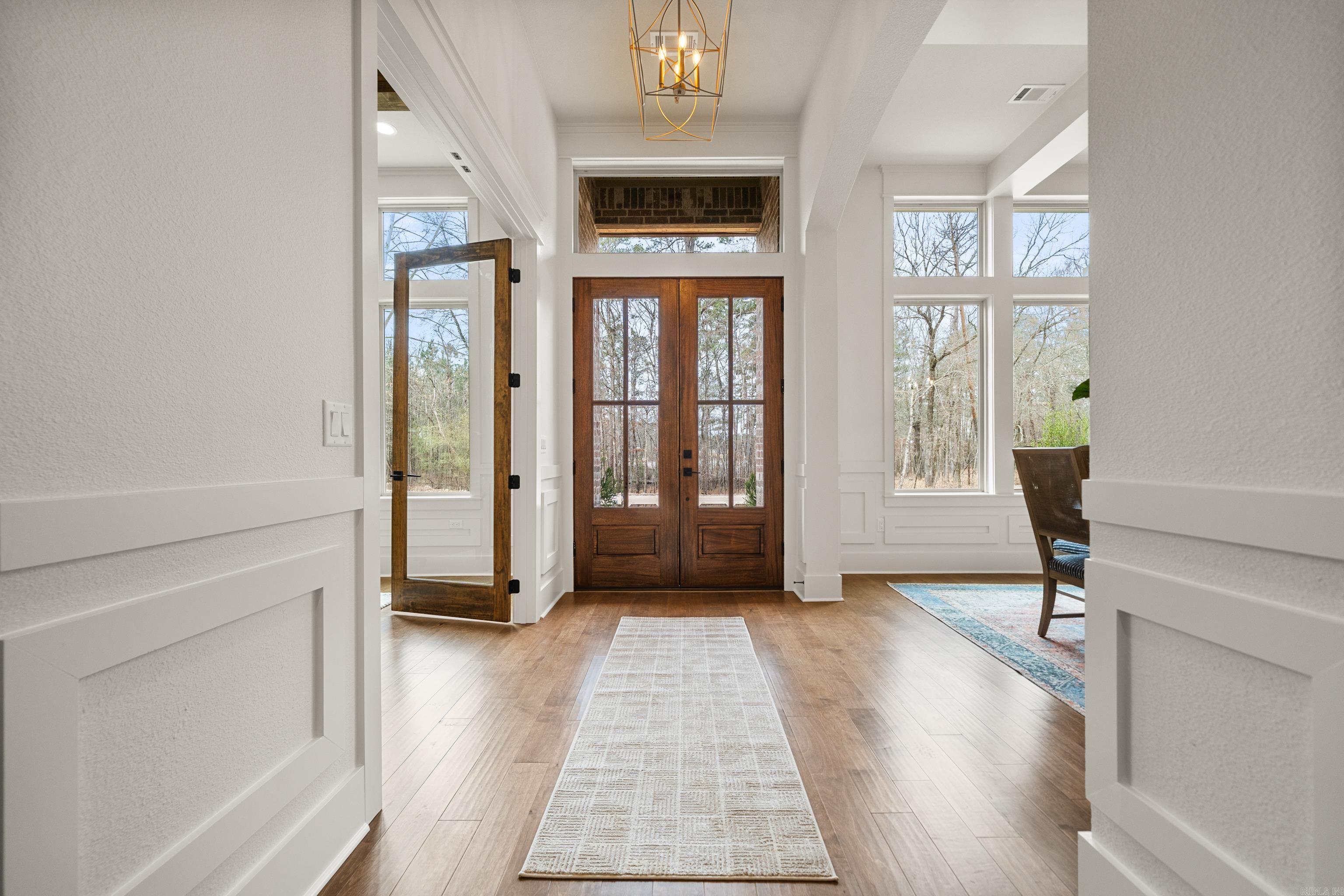 191 Waterview Drive