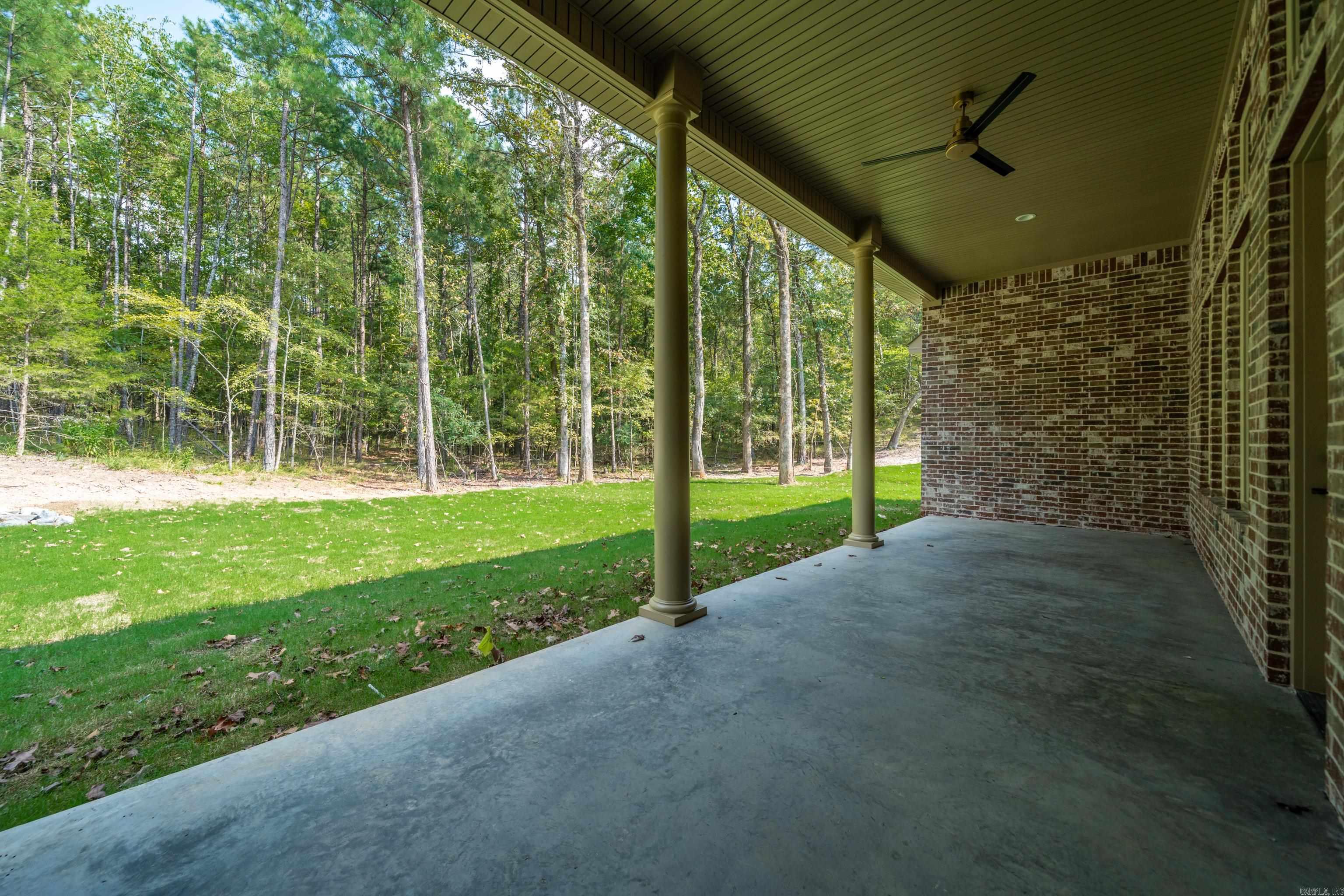 191 Waterview Drive