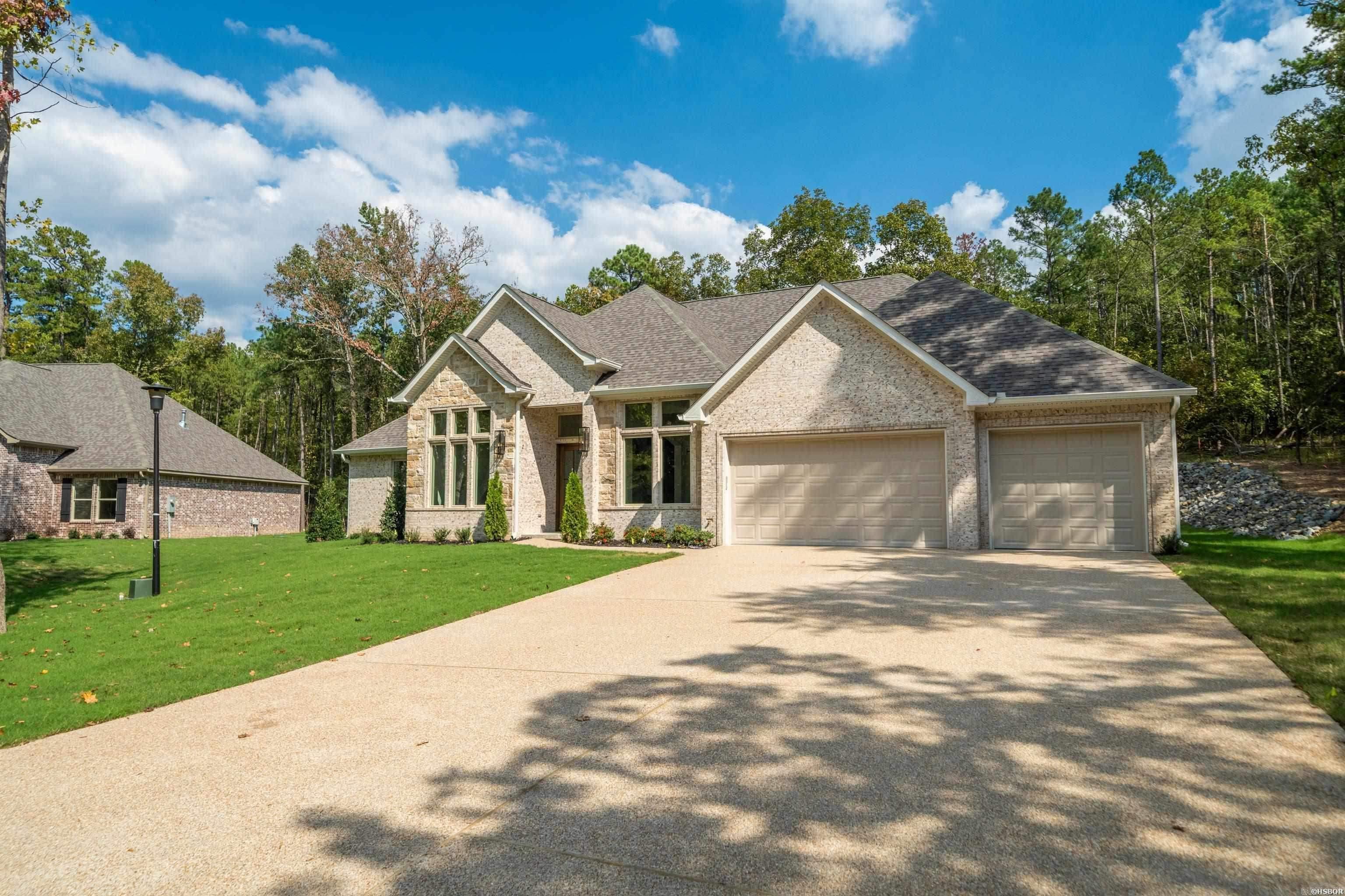 193 Waterview Drive