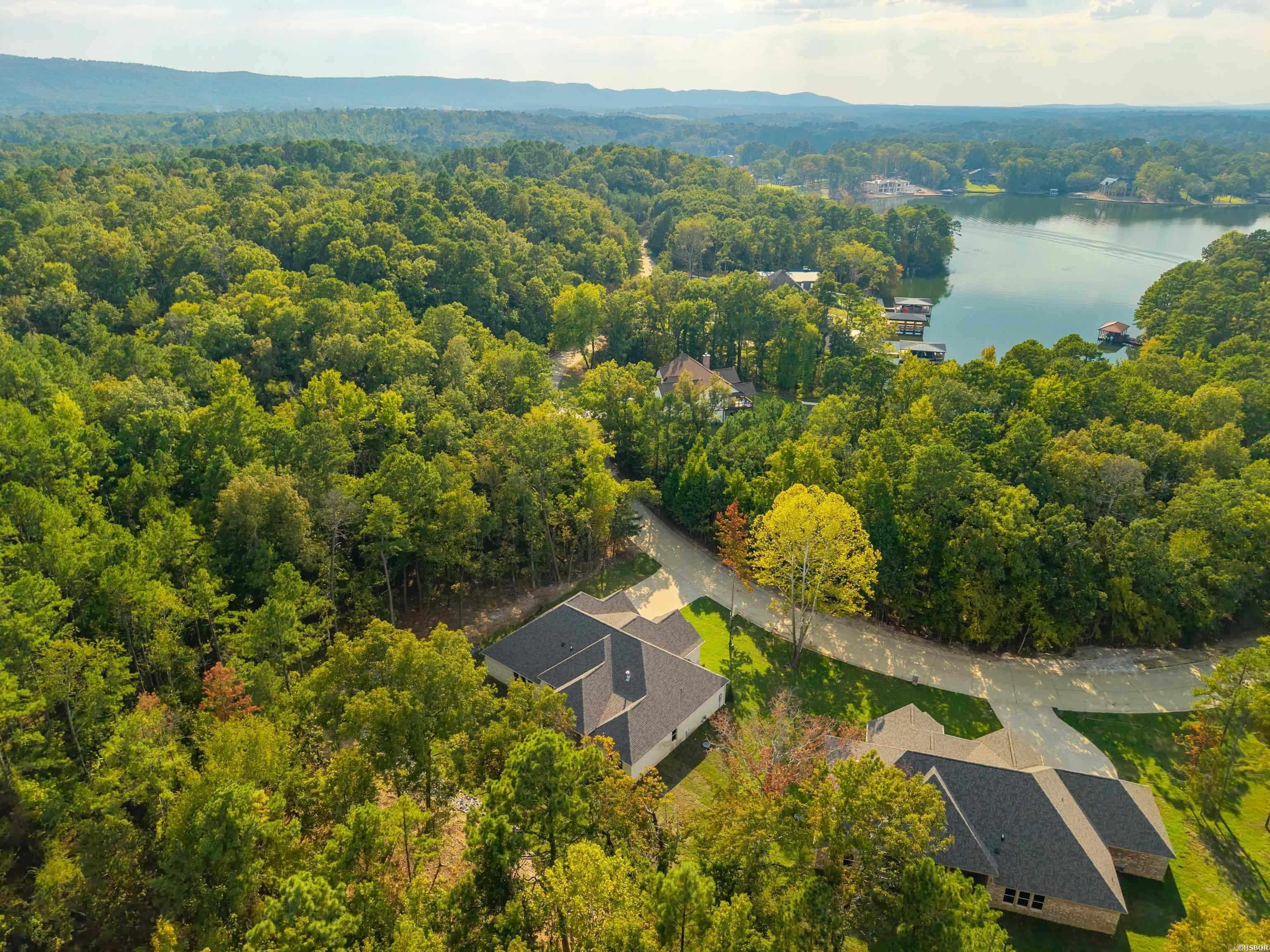 193 Waterview Drive