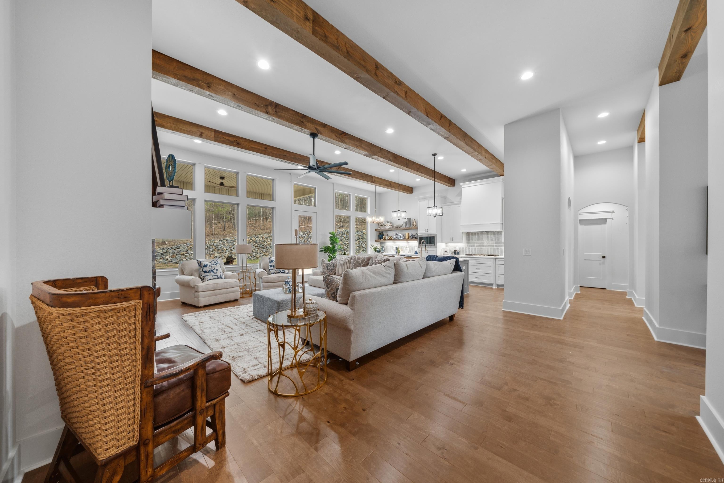 193 Waterview Drive