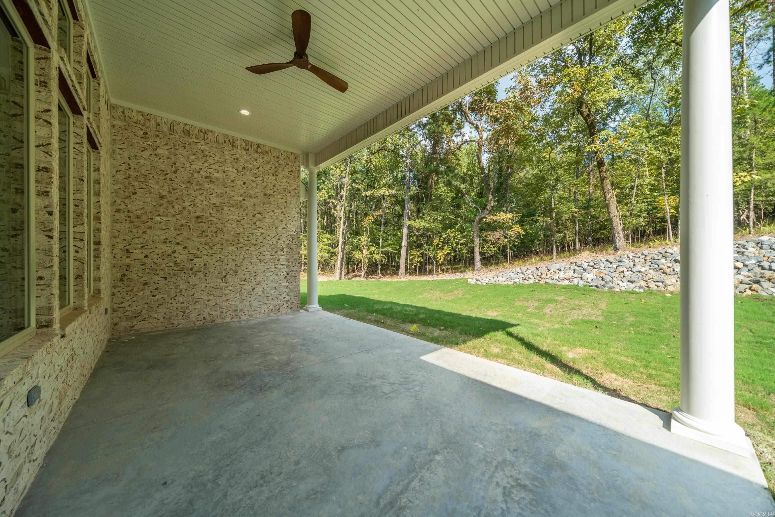 193 Waterview Drive