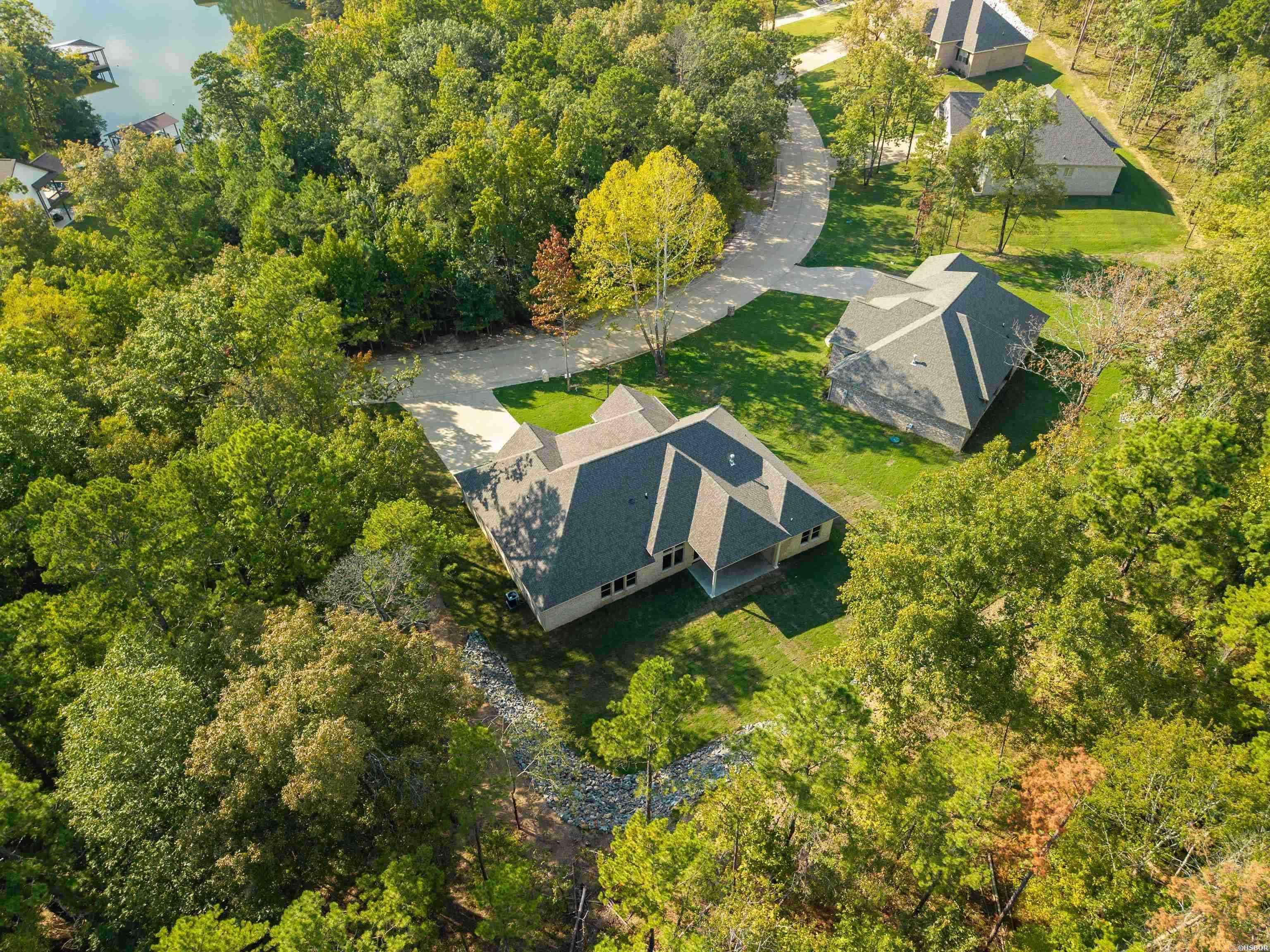 193 Waterview Drive
