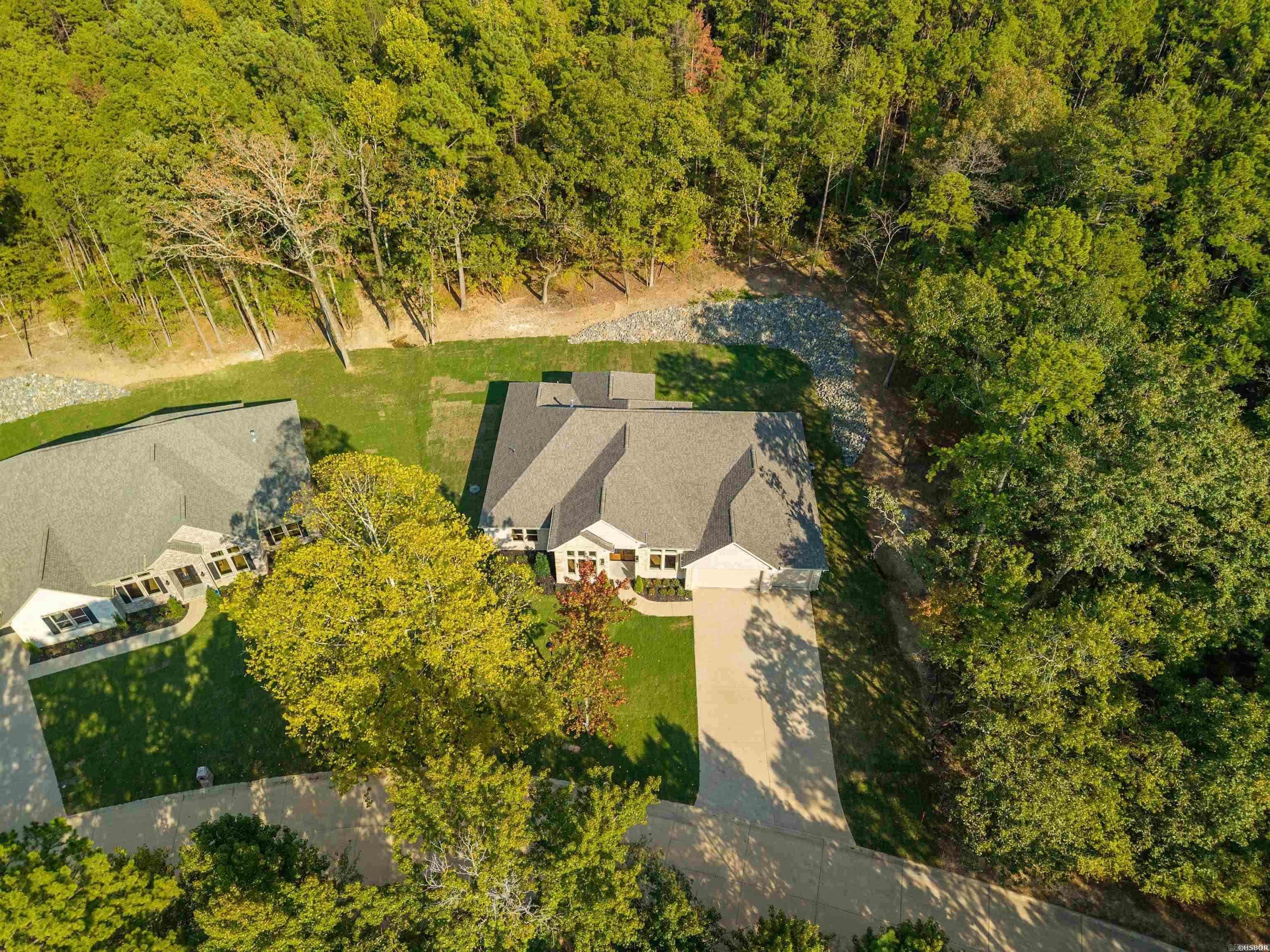 193 Waterview Drive