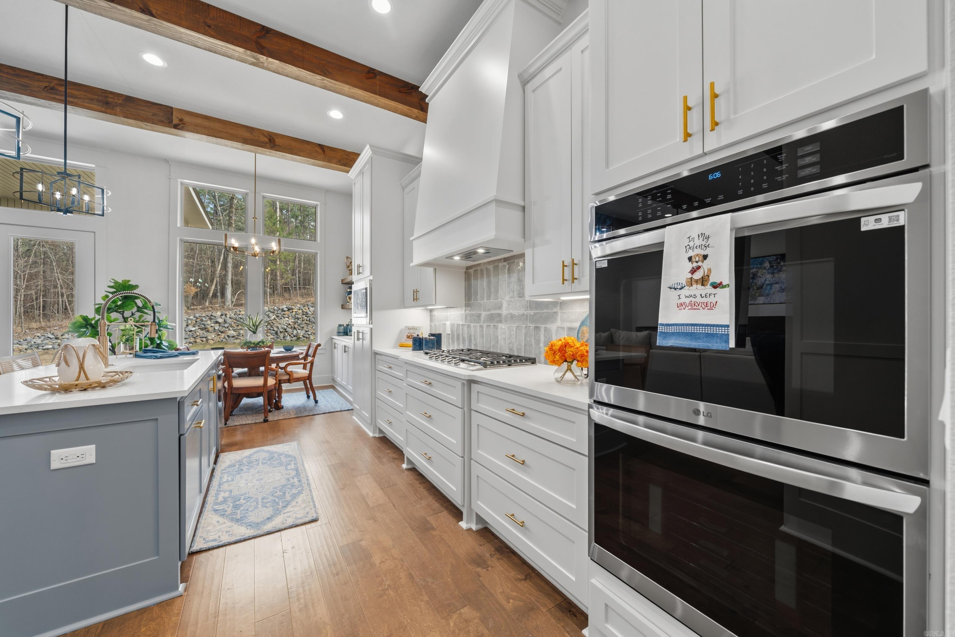 193 Waterview Drive
