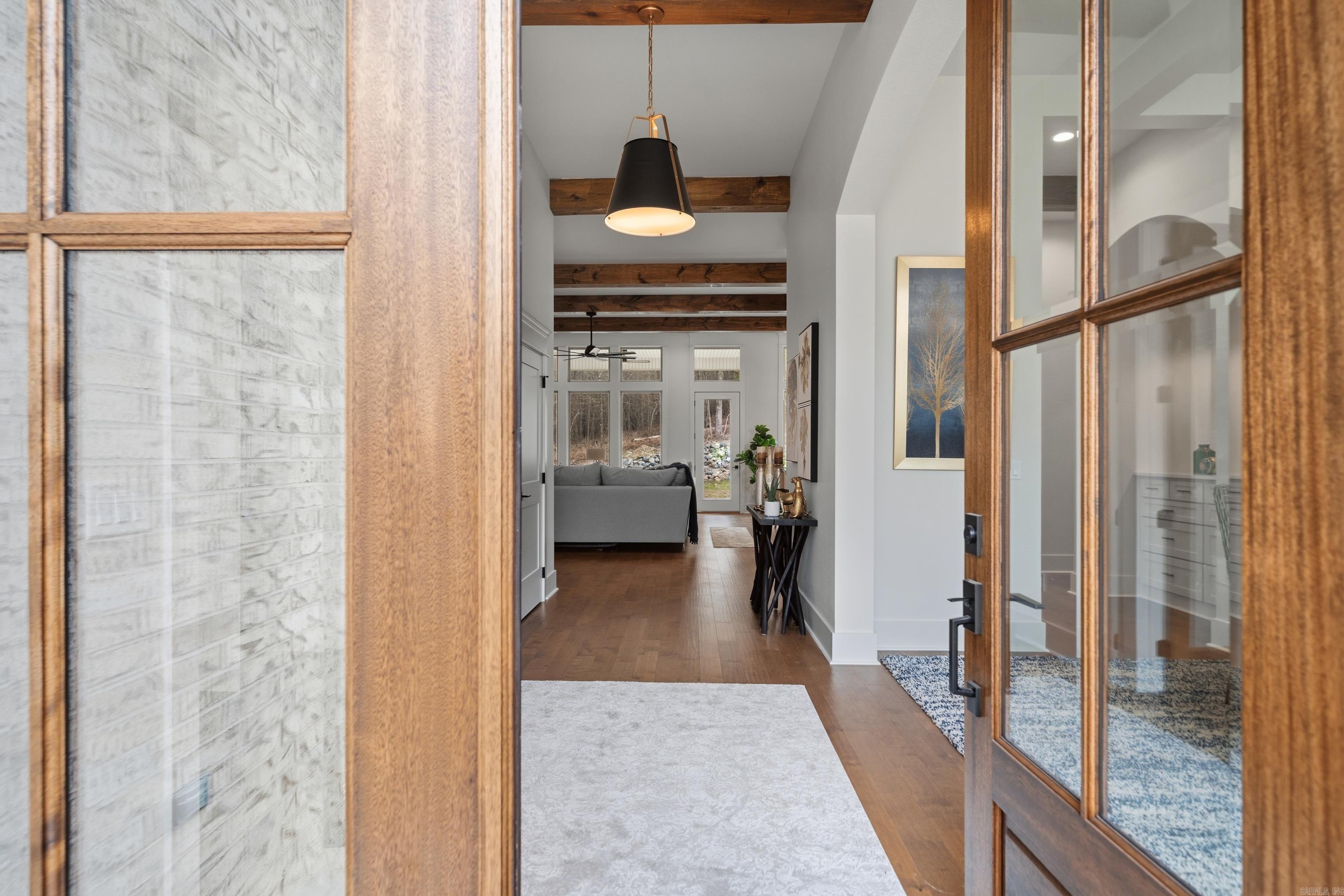193 Waterview Drive