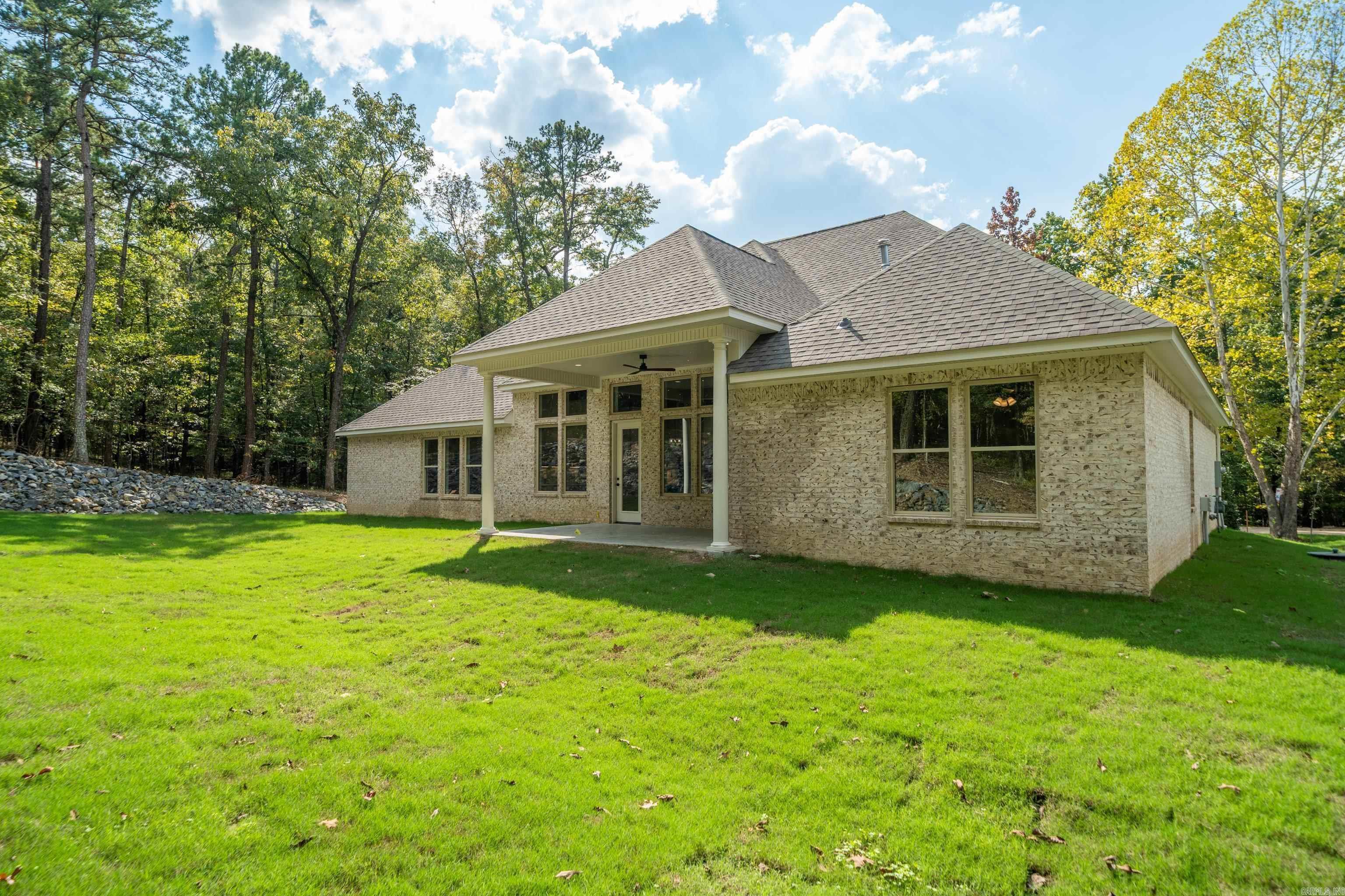 193 Waterview Drive