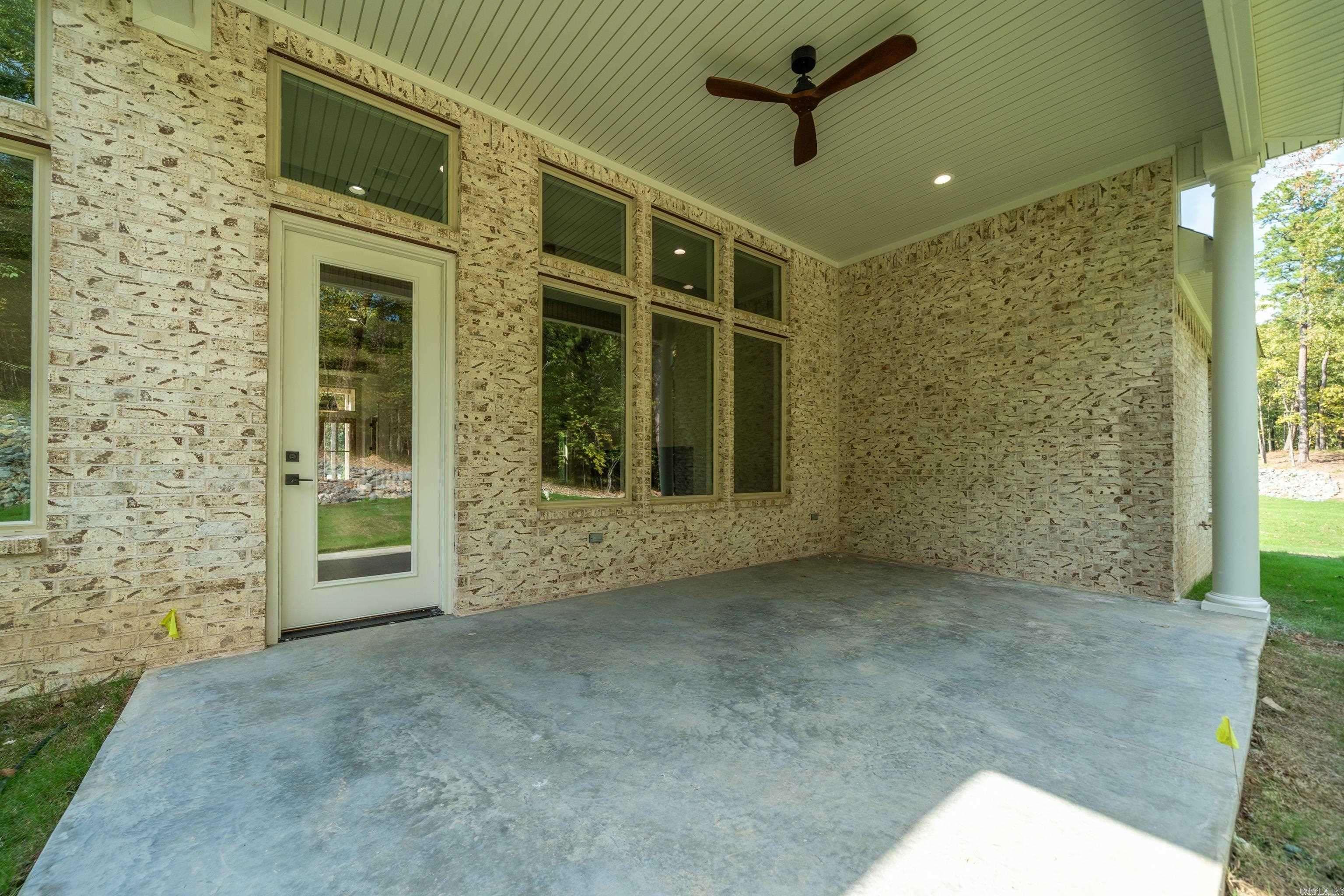 193 Waterview Drive