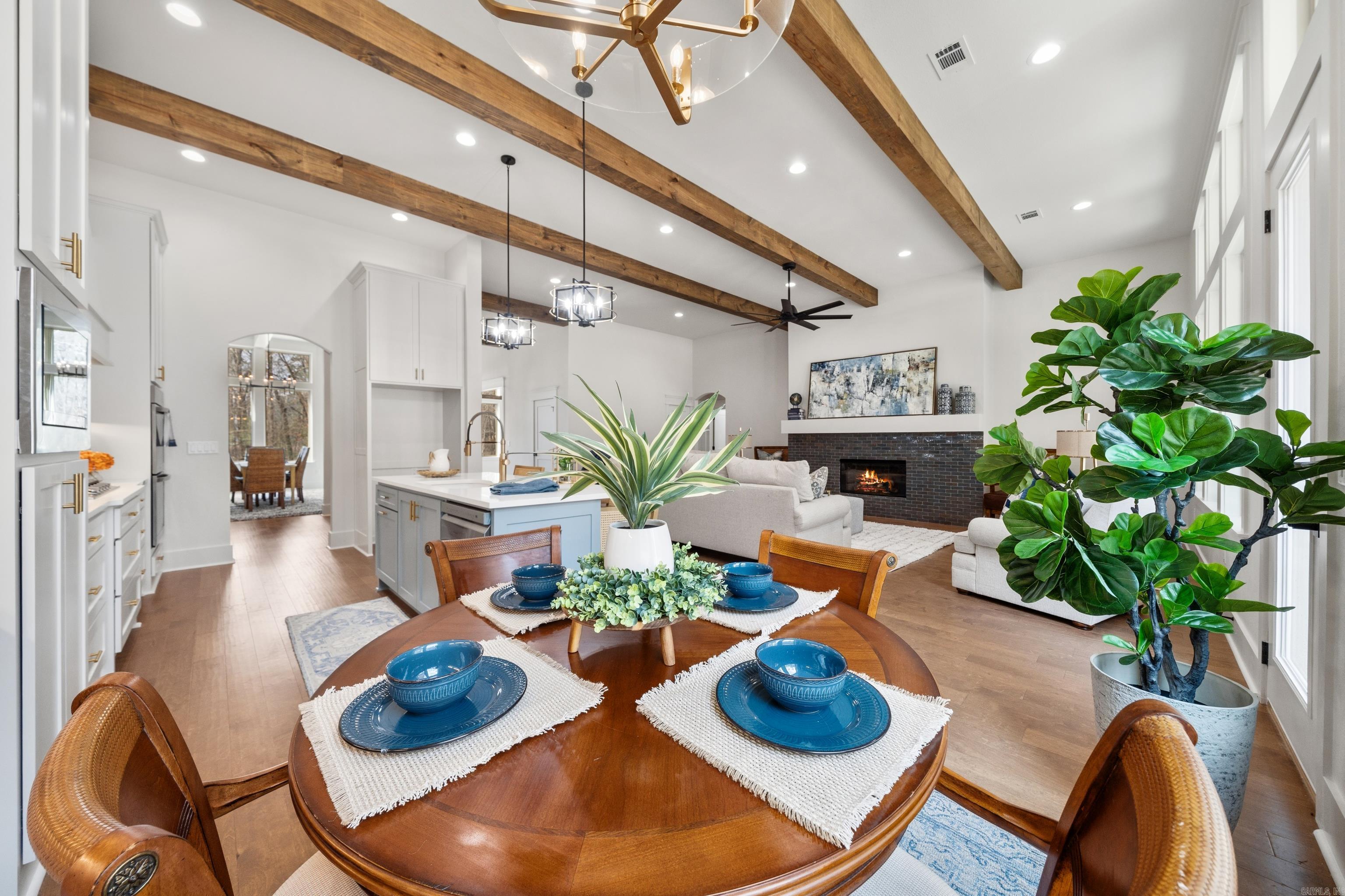 193 Waterview Drive