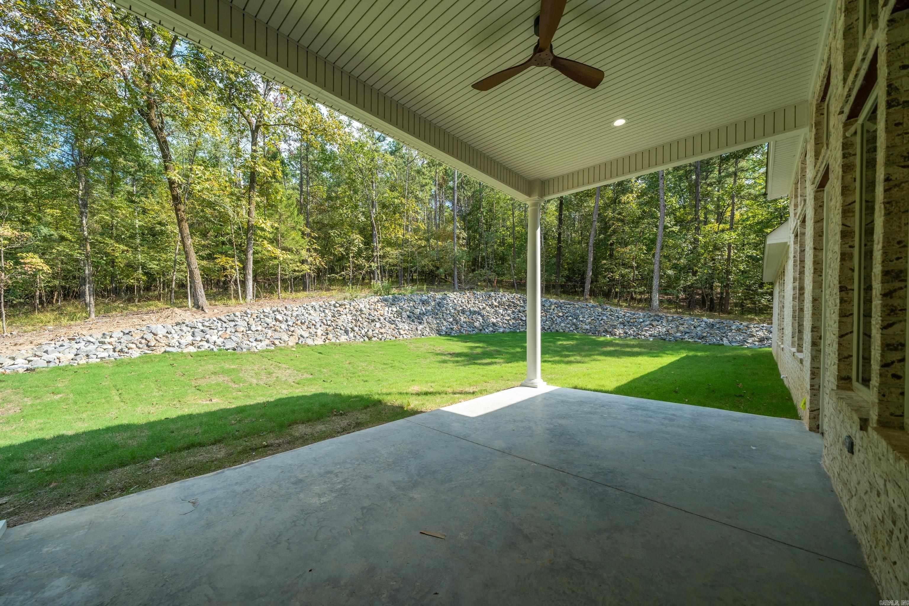 193 Waterview Drive