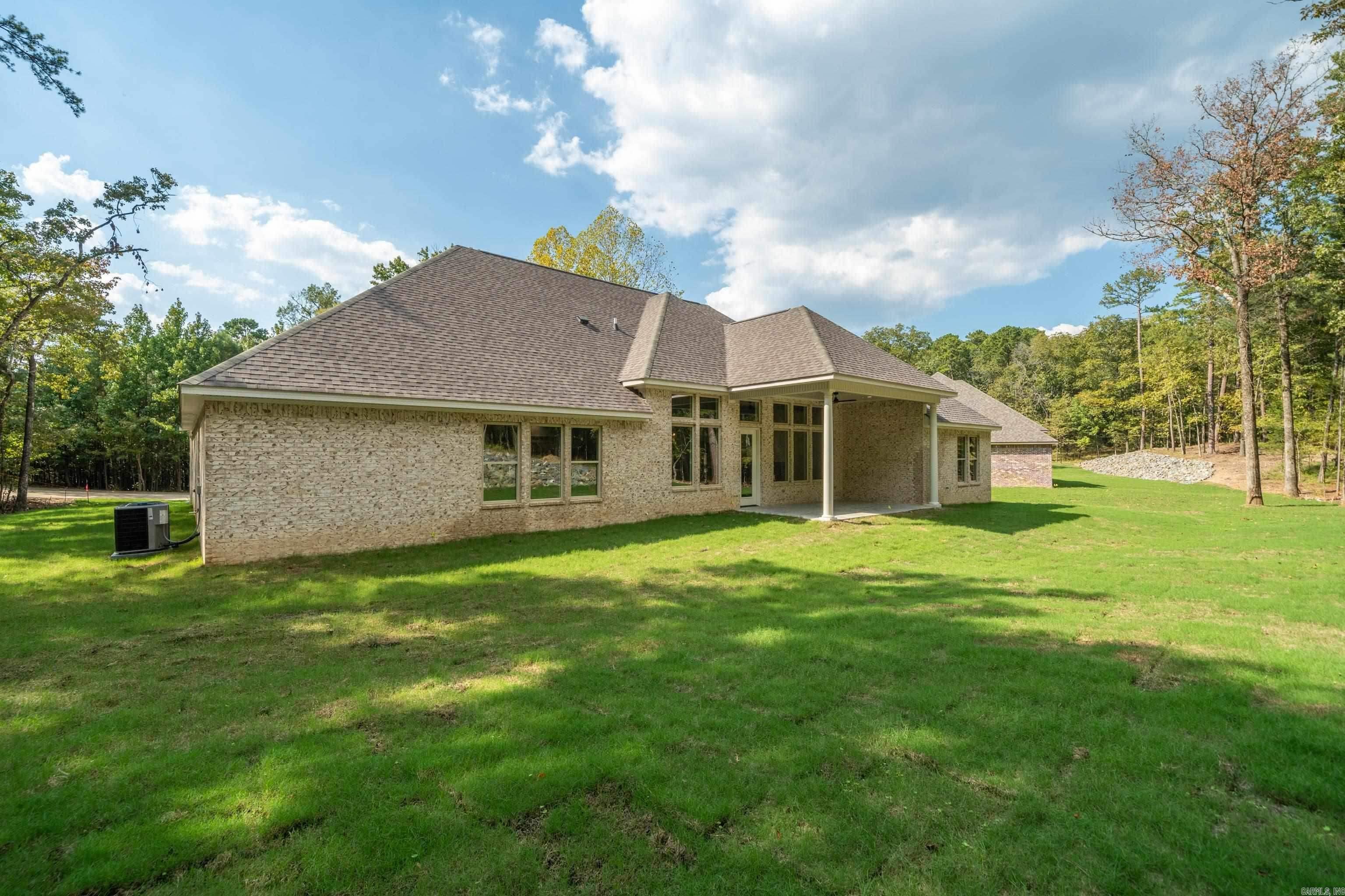193 Waterview Drive