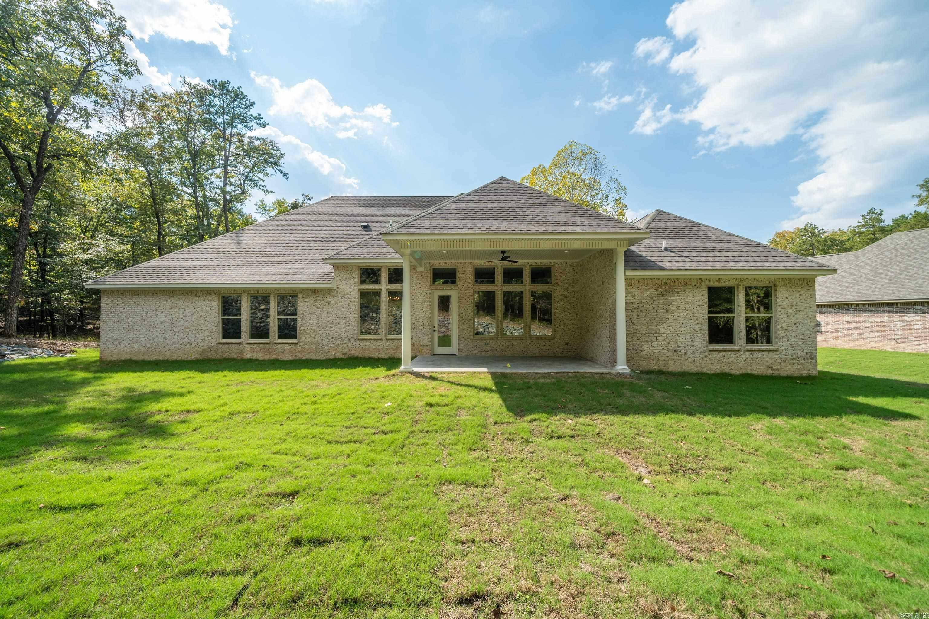 193 Waterview Drive