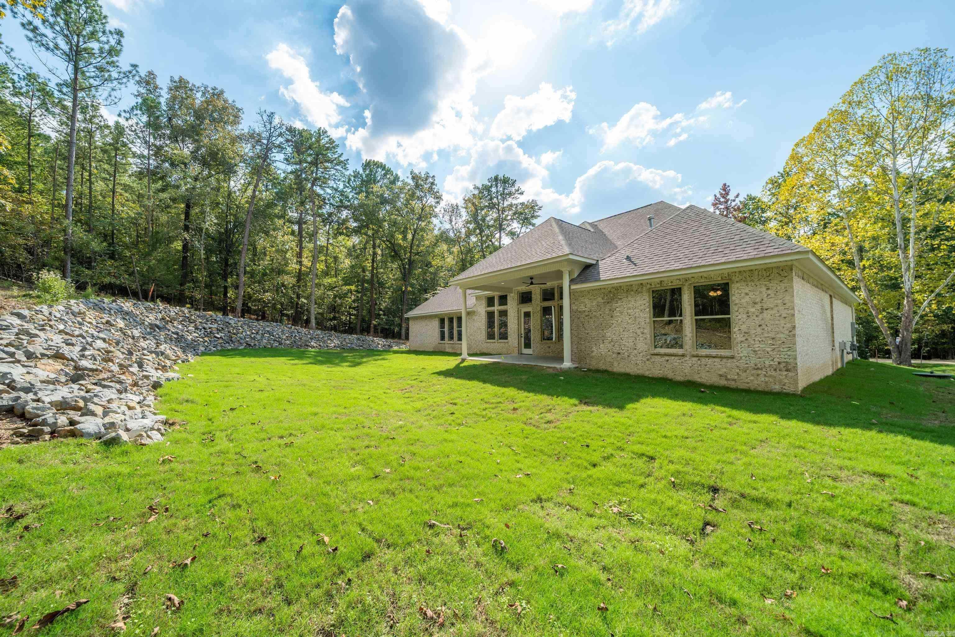 193 Waterview Drive