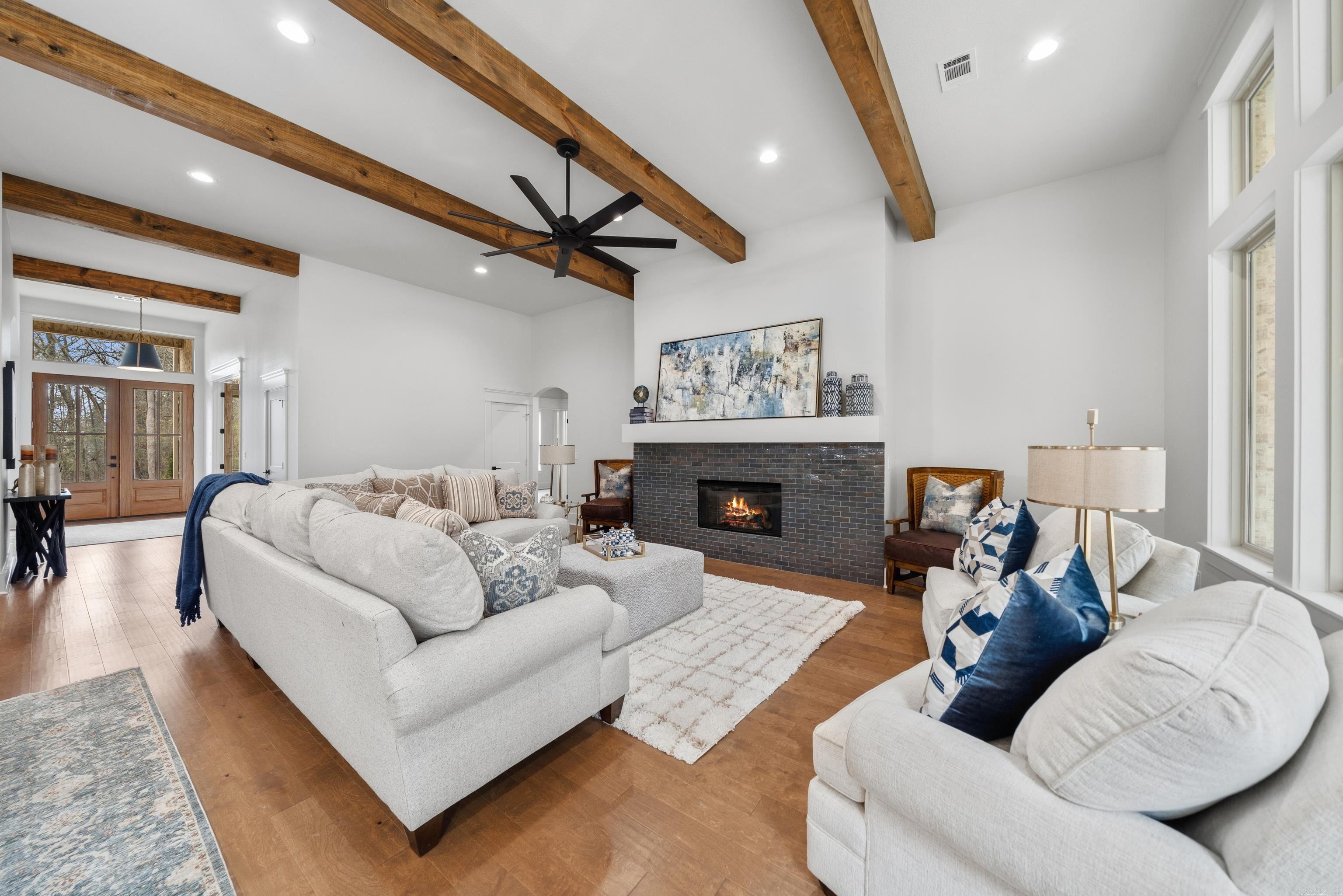 193 Waterview Drive