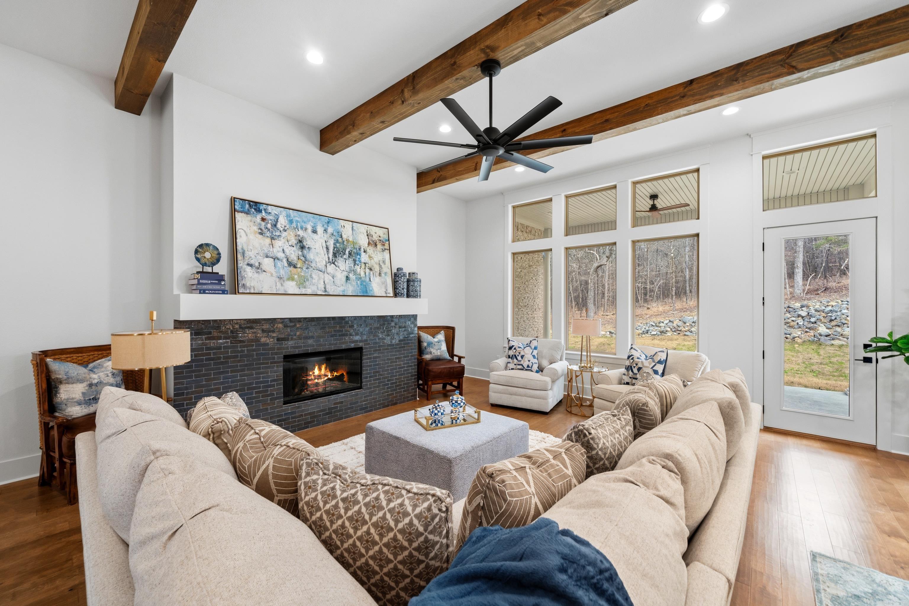 193 Waterview Drive