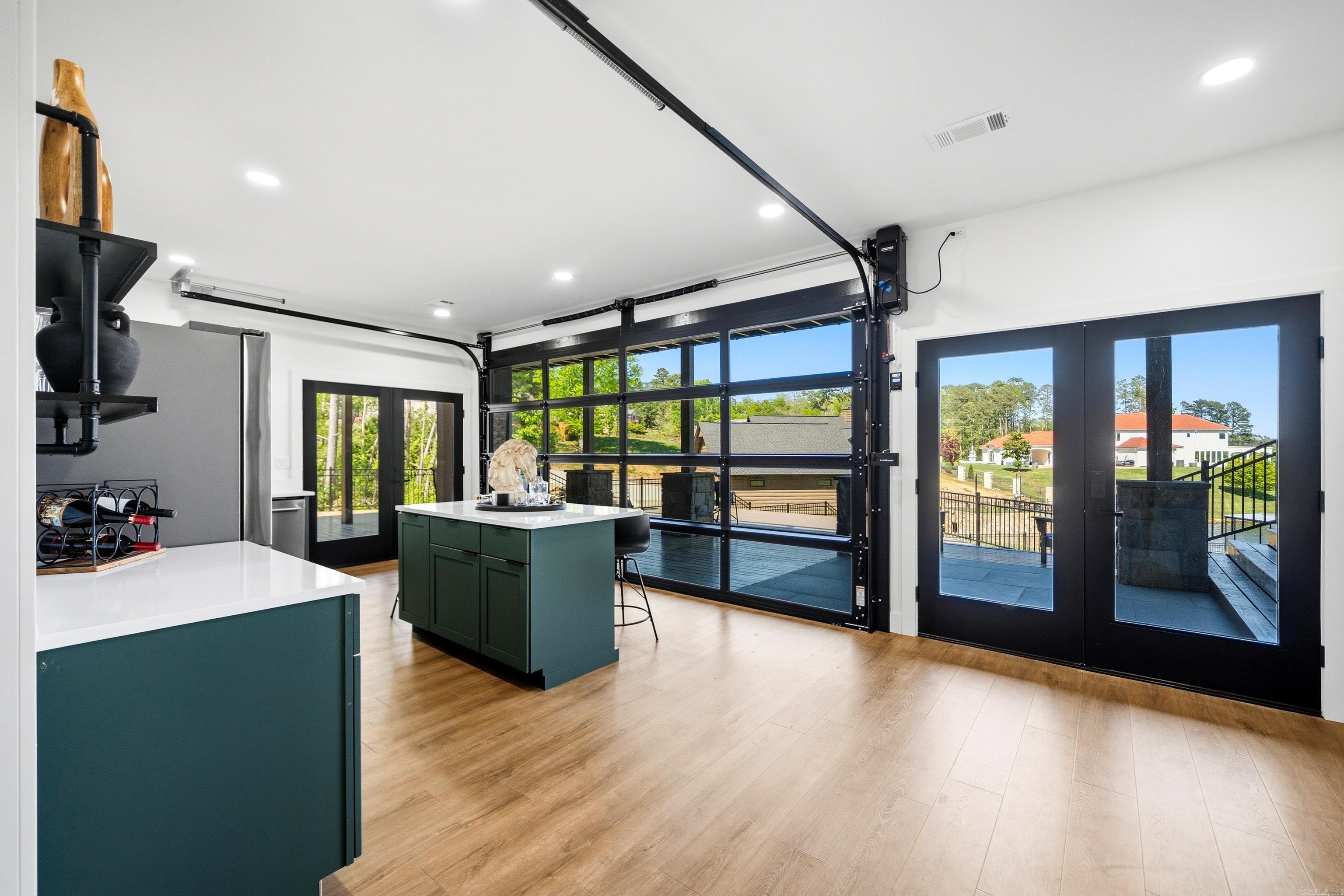 131 S Lakeland Point