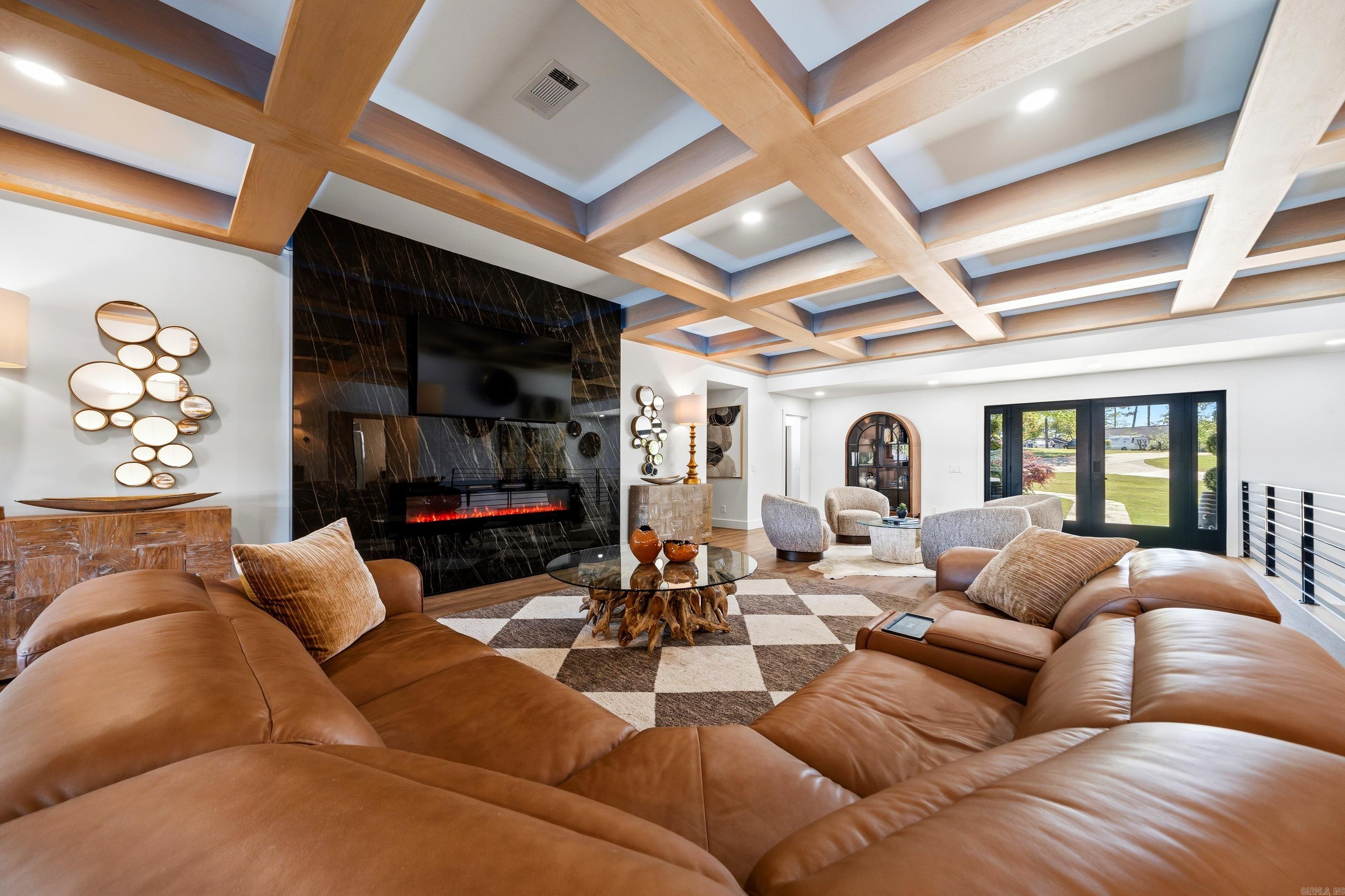 131 S Lakeland Point