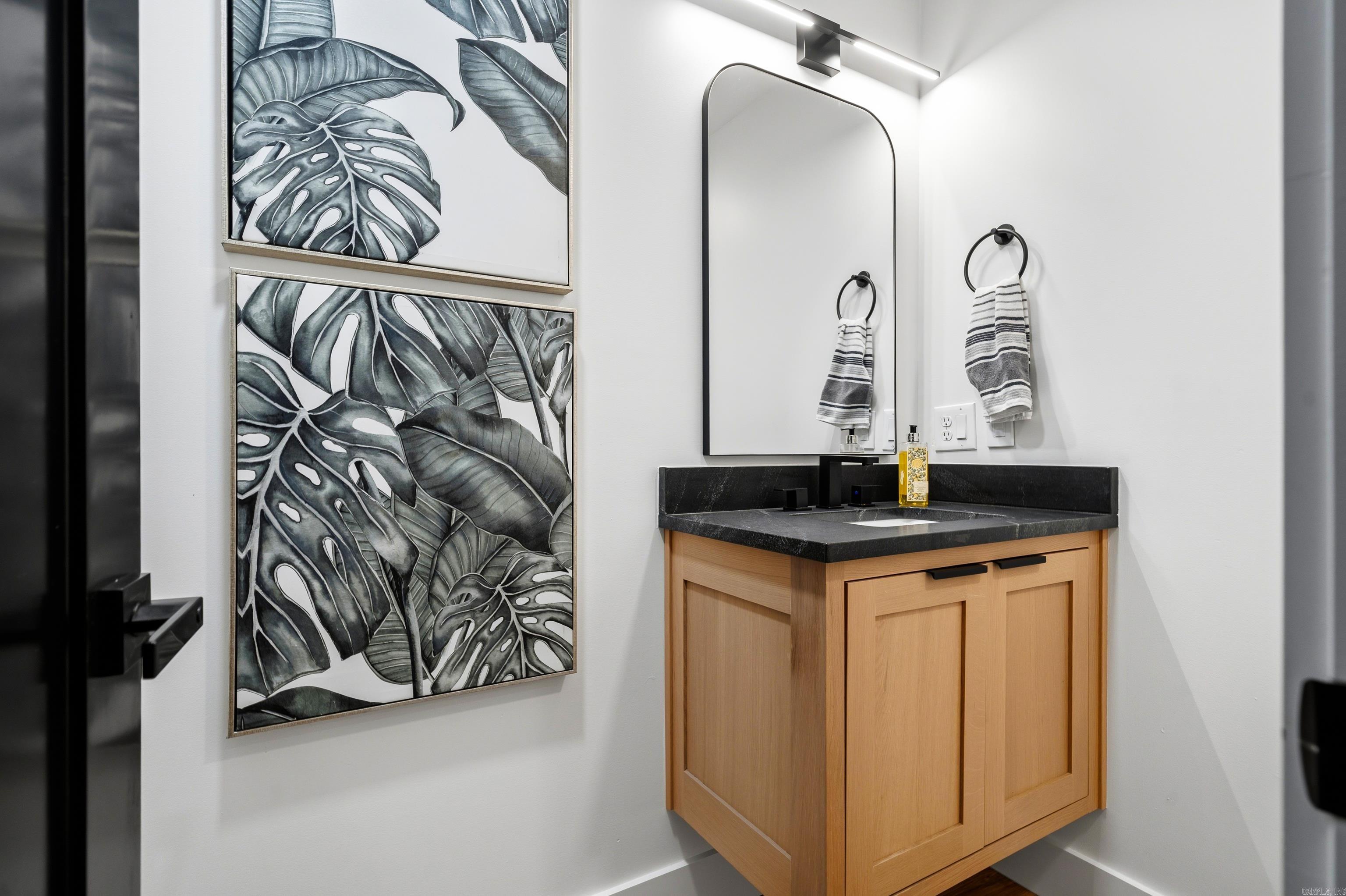 131 S Lakeland Point