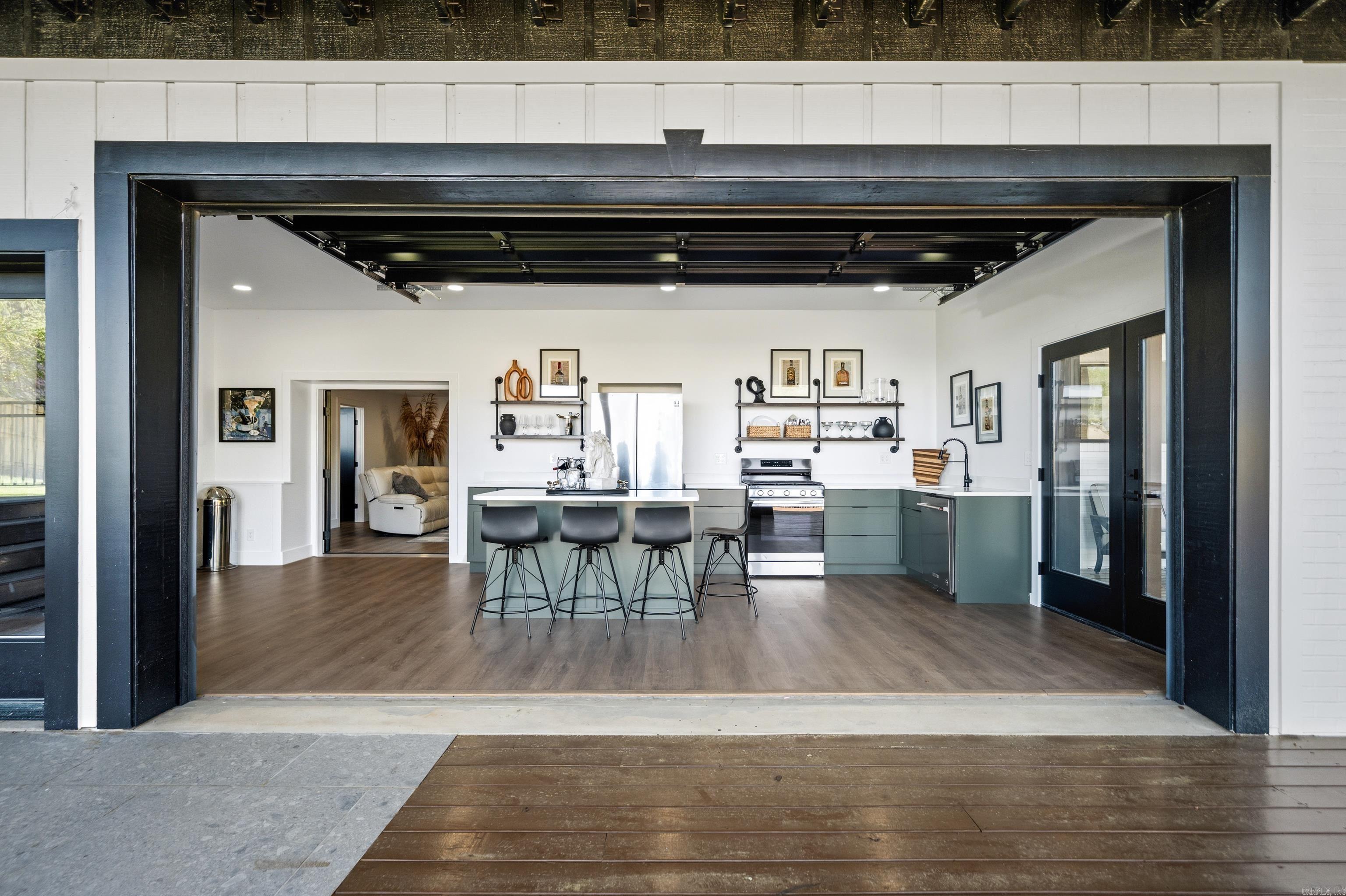 131 S Lakeland Point