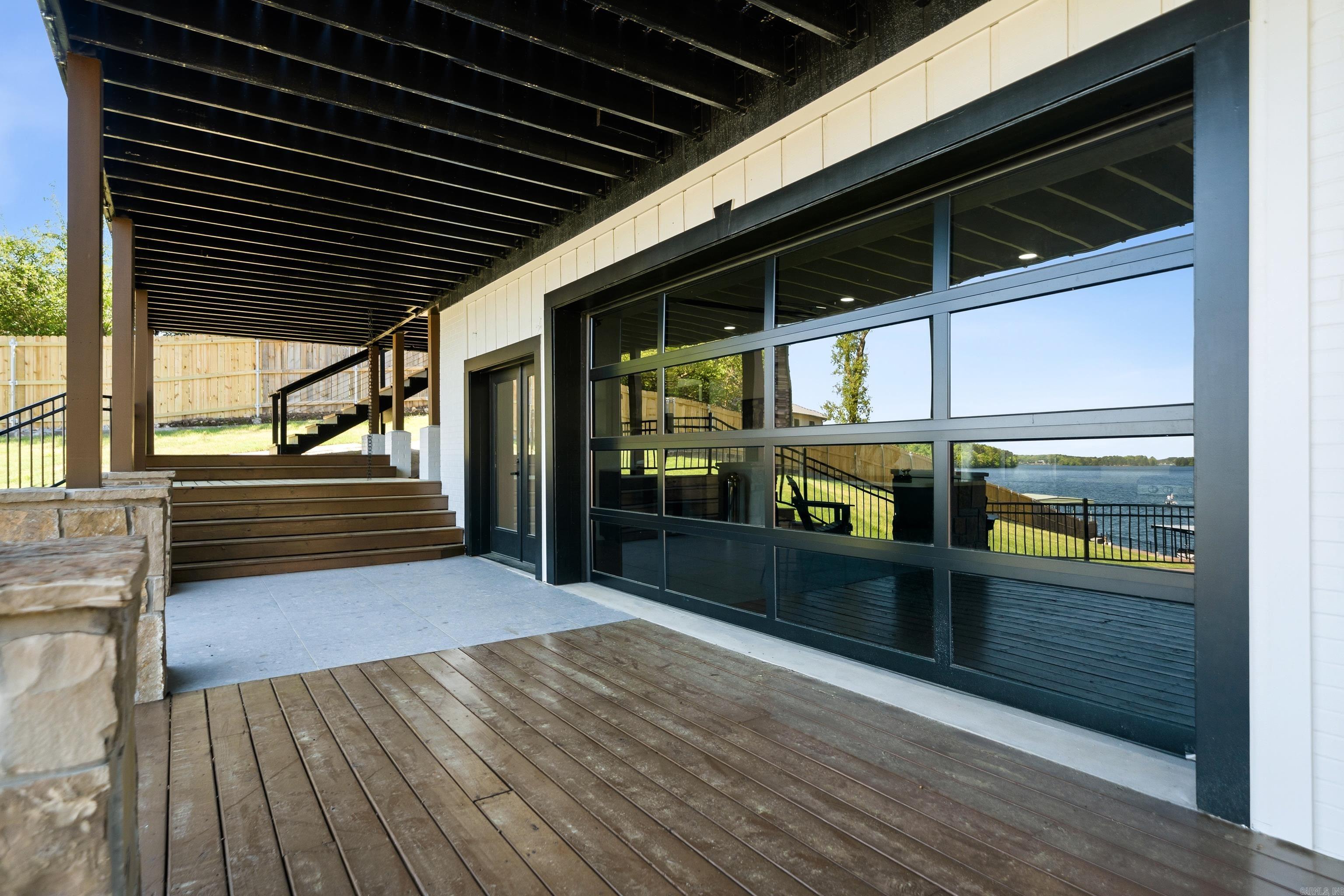 131 S Lakeland Point