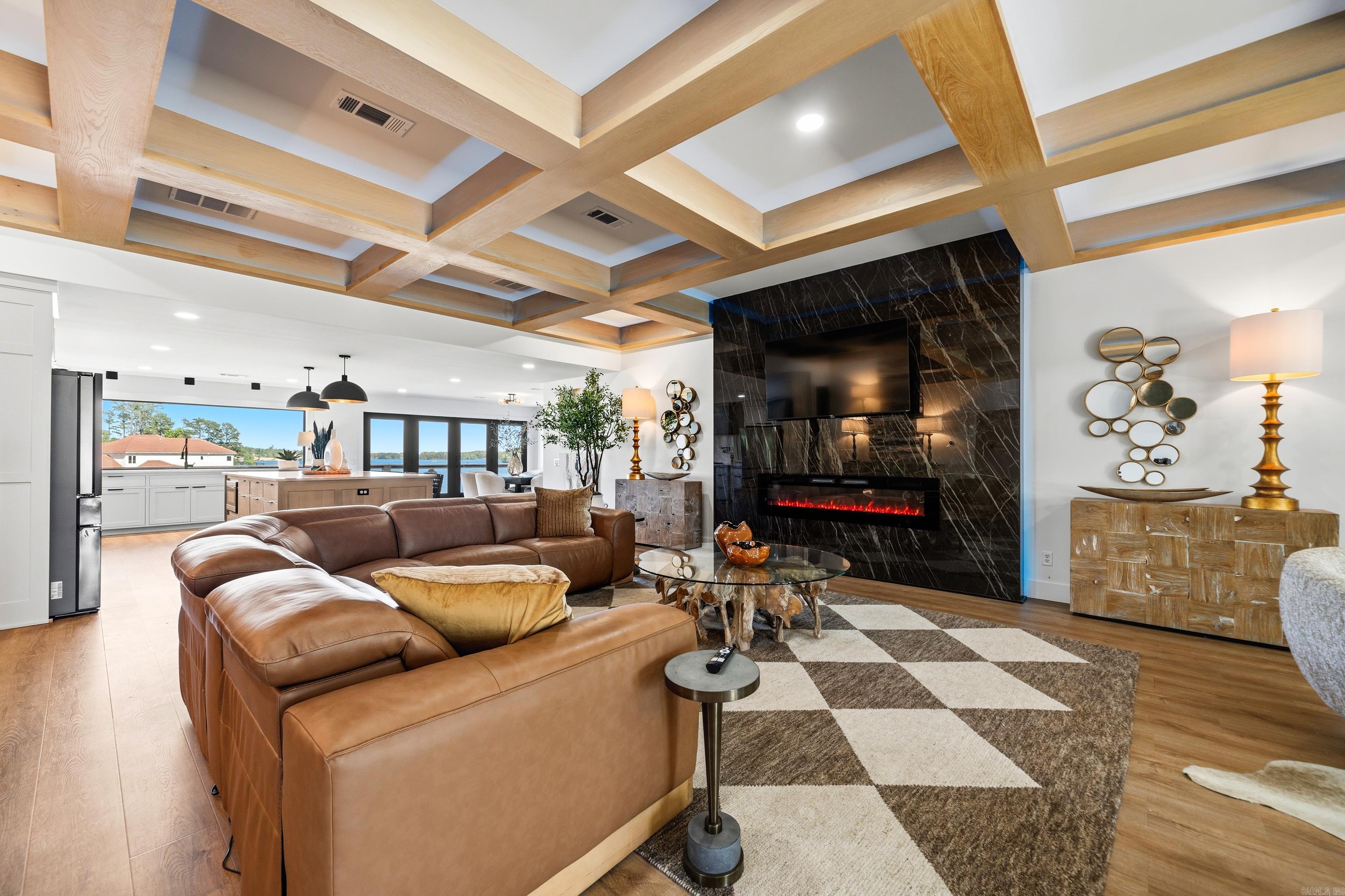 131 S Lakeland Point