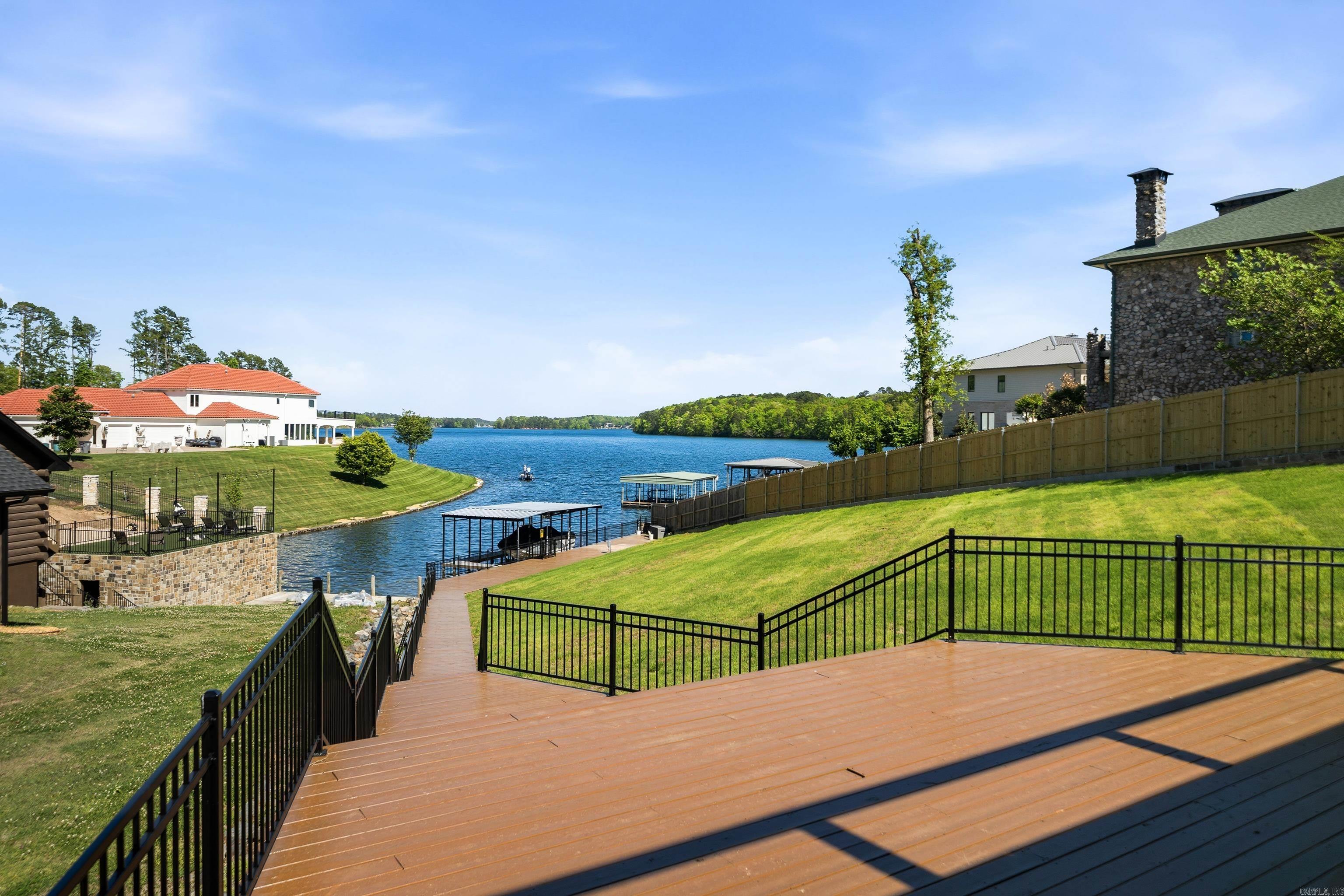 131 S Lakeland Point