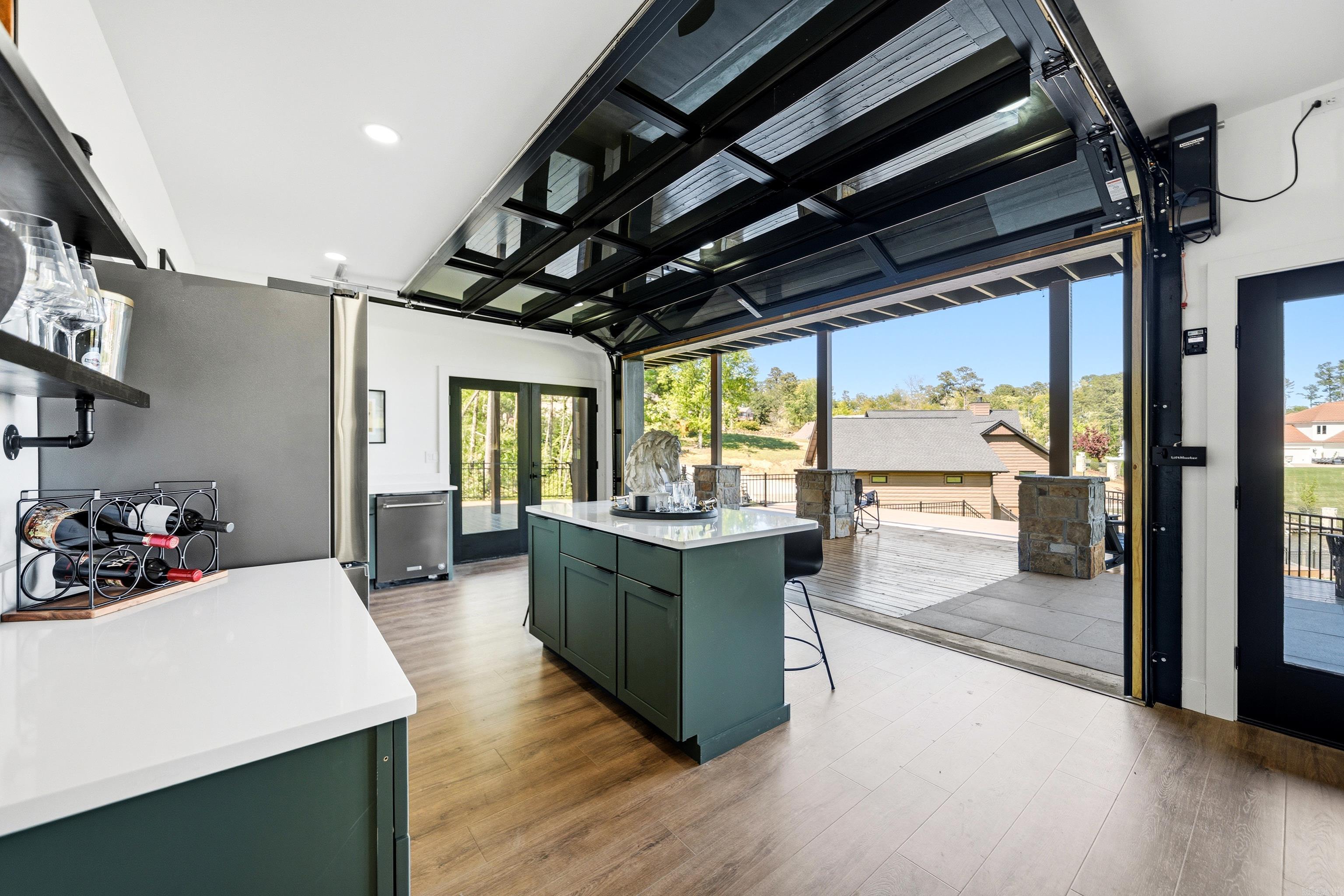 131 S Lakeland Point