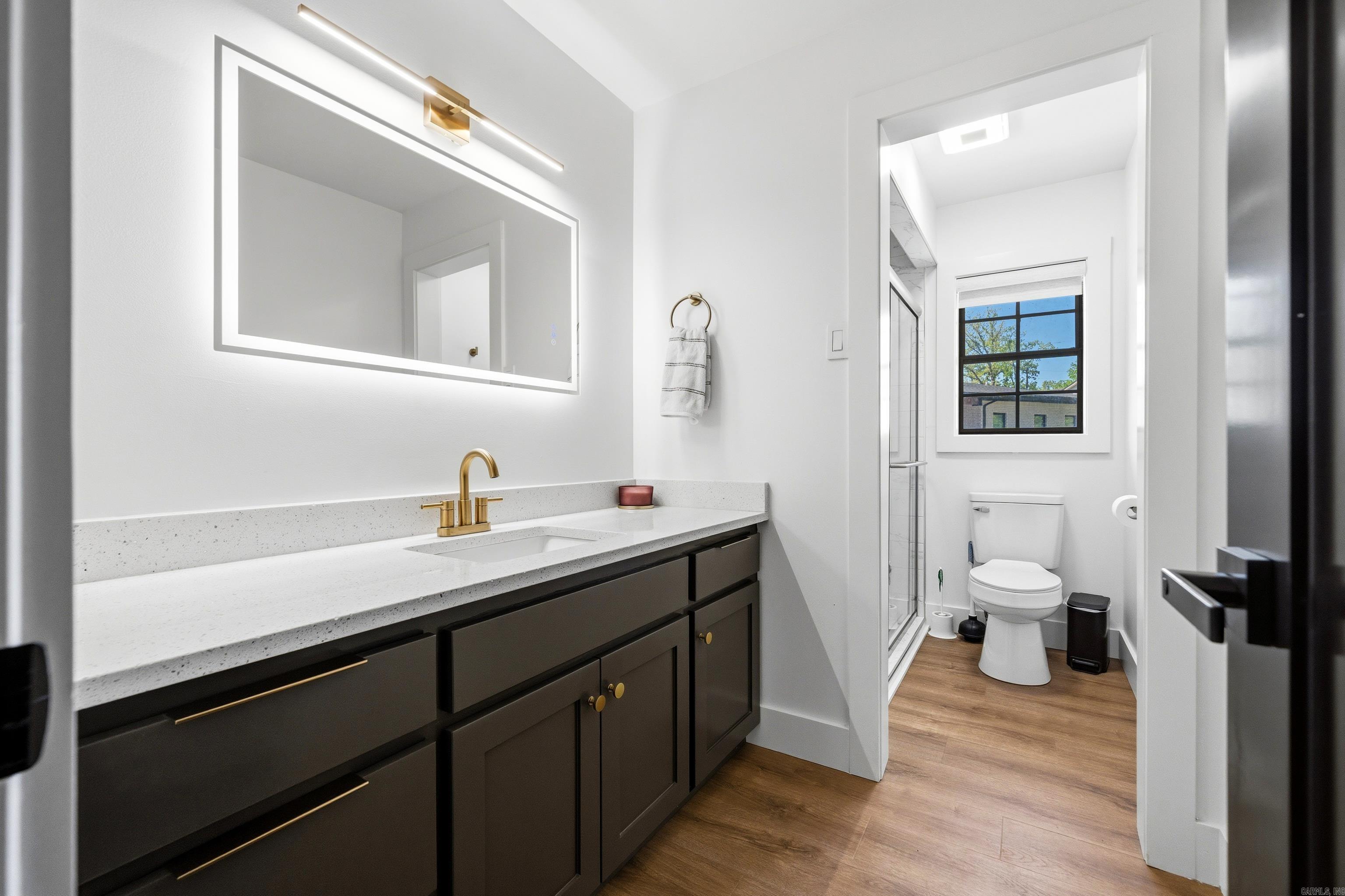 131 S Lakeland Point