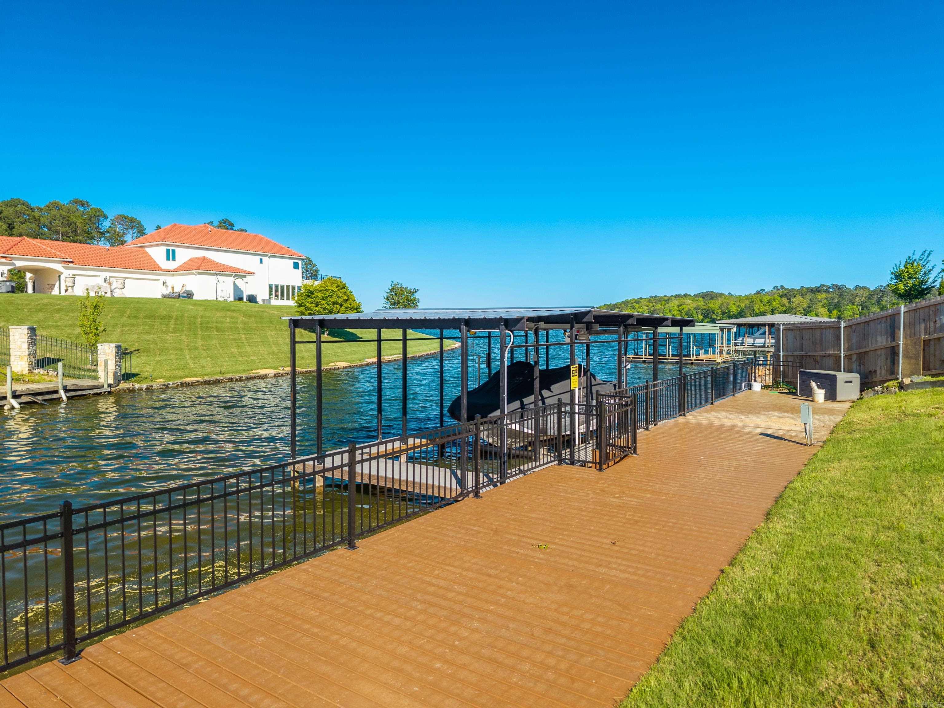 131 S Lakeland Point