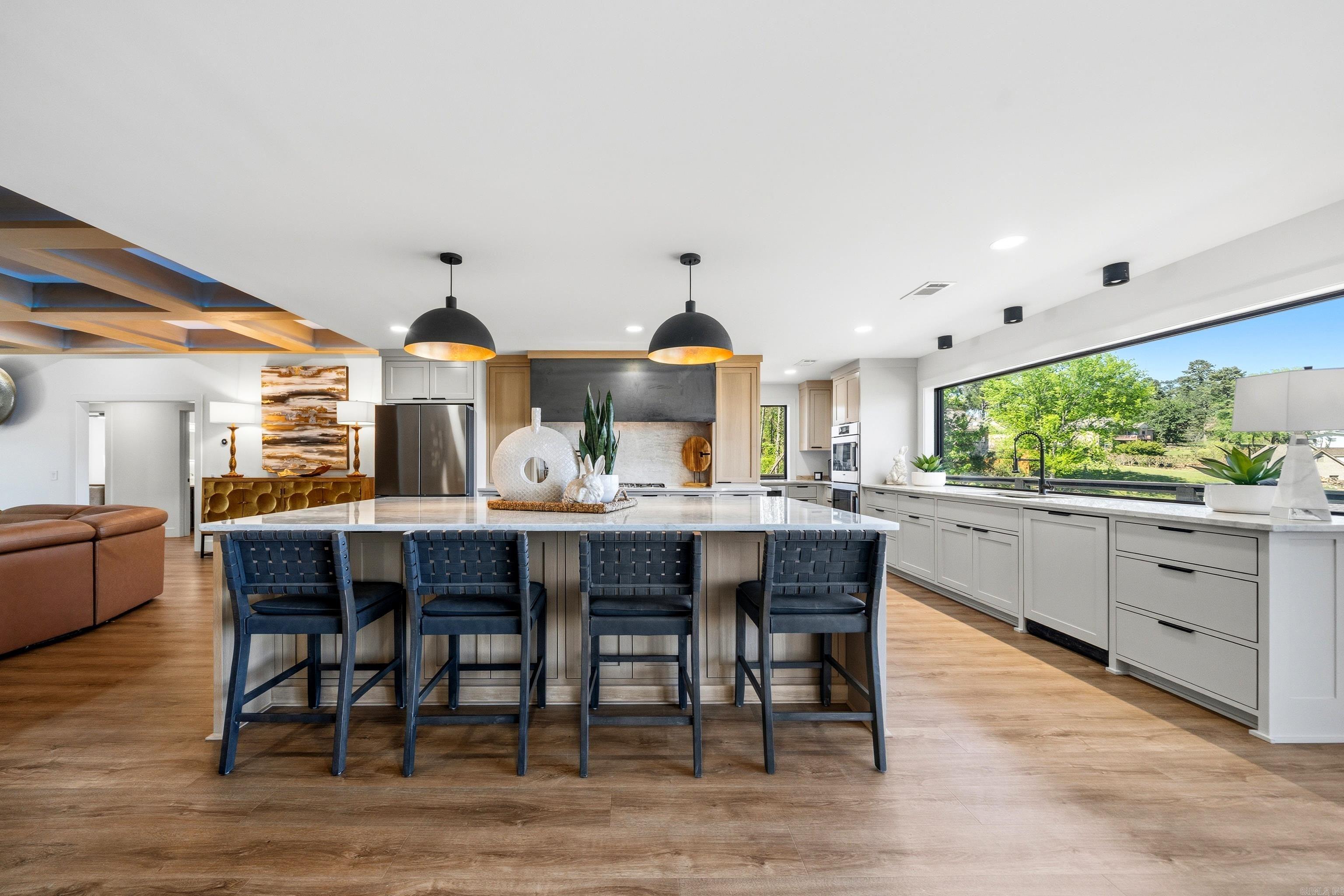 131 S Lakeland Point