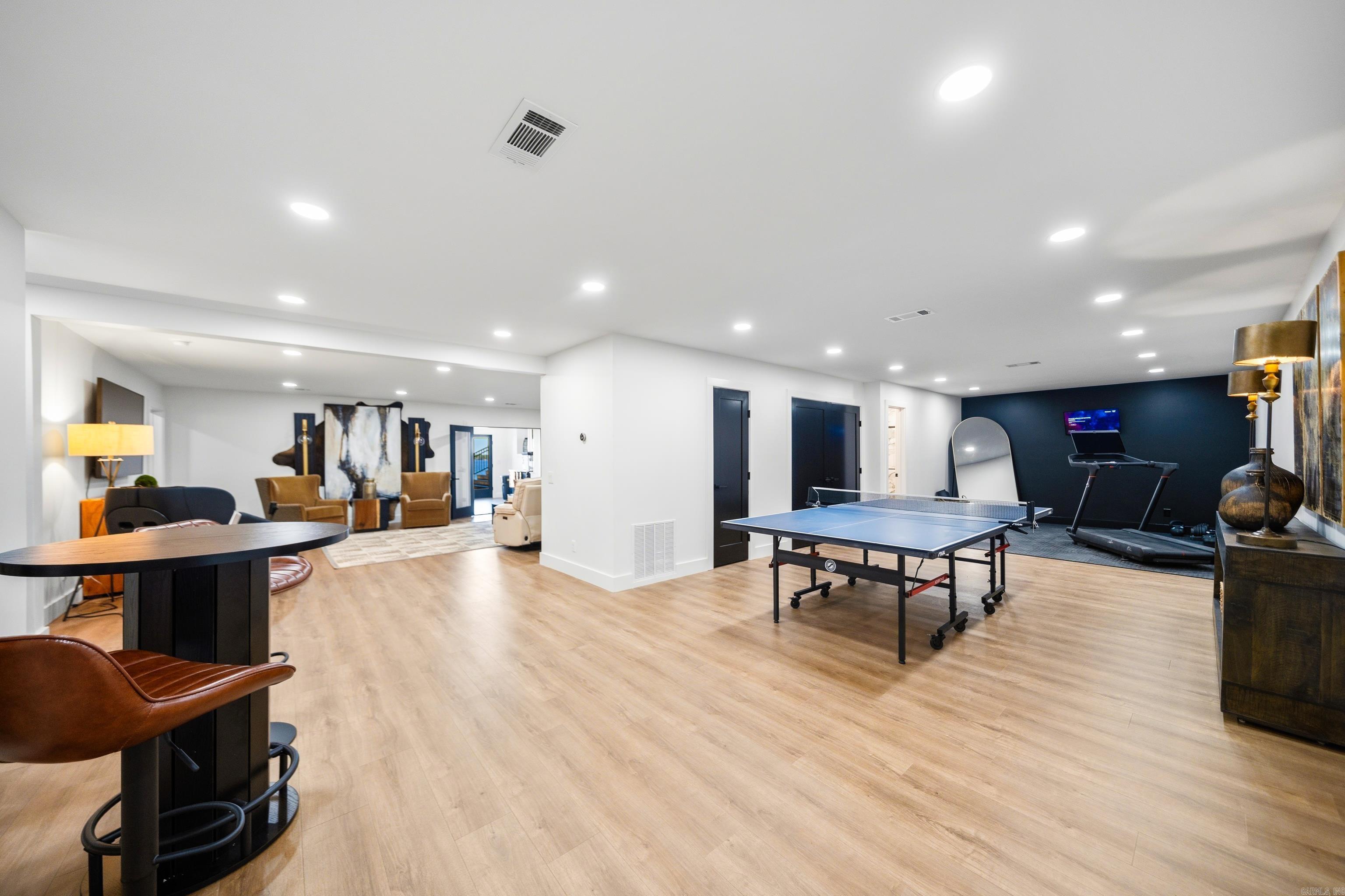 131 S Lakeland Point