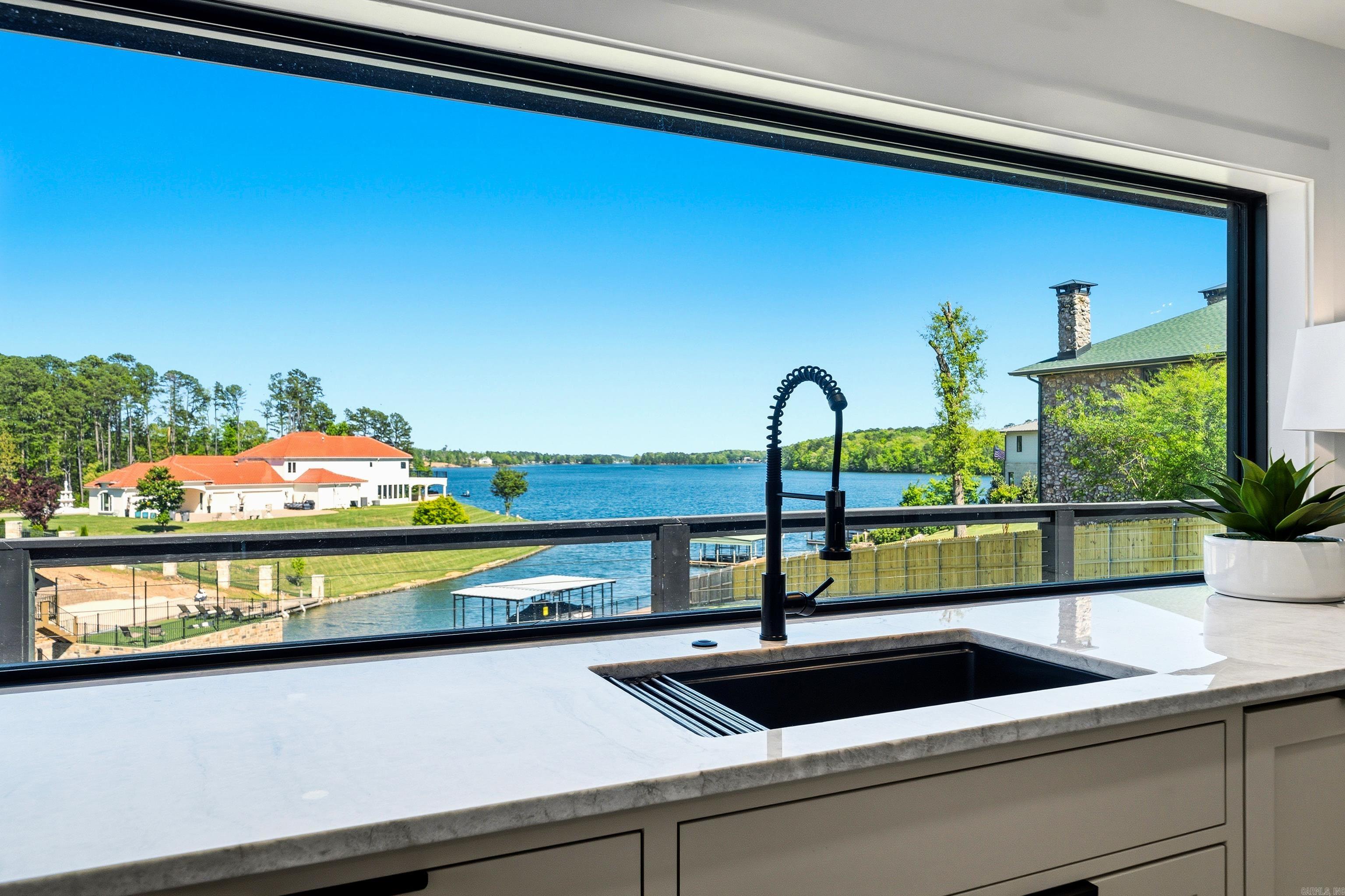 131 S Lakeland Point