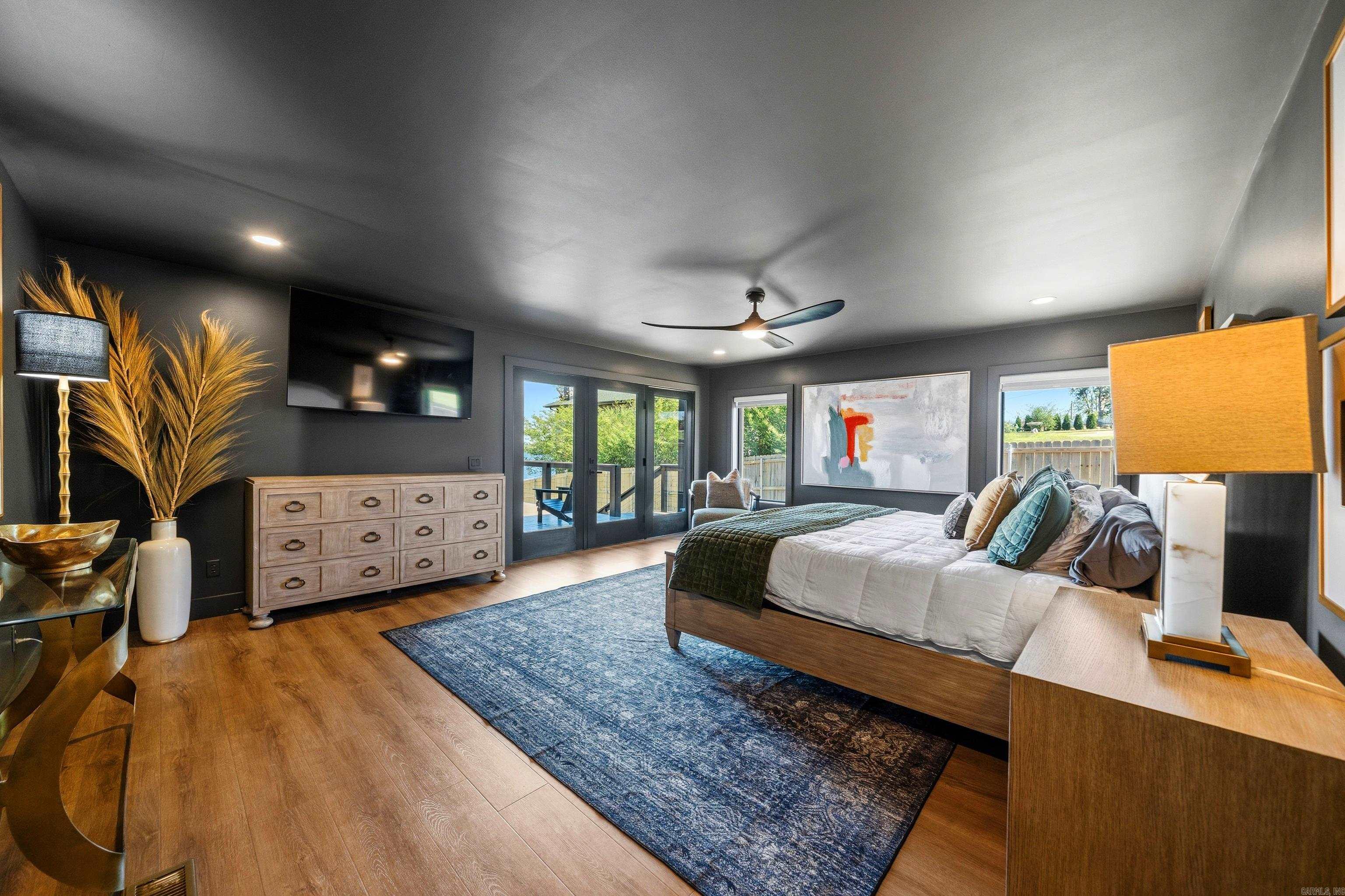 131 S Lakeland Point